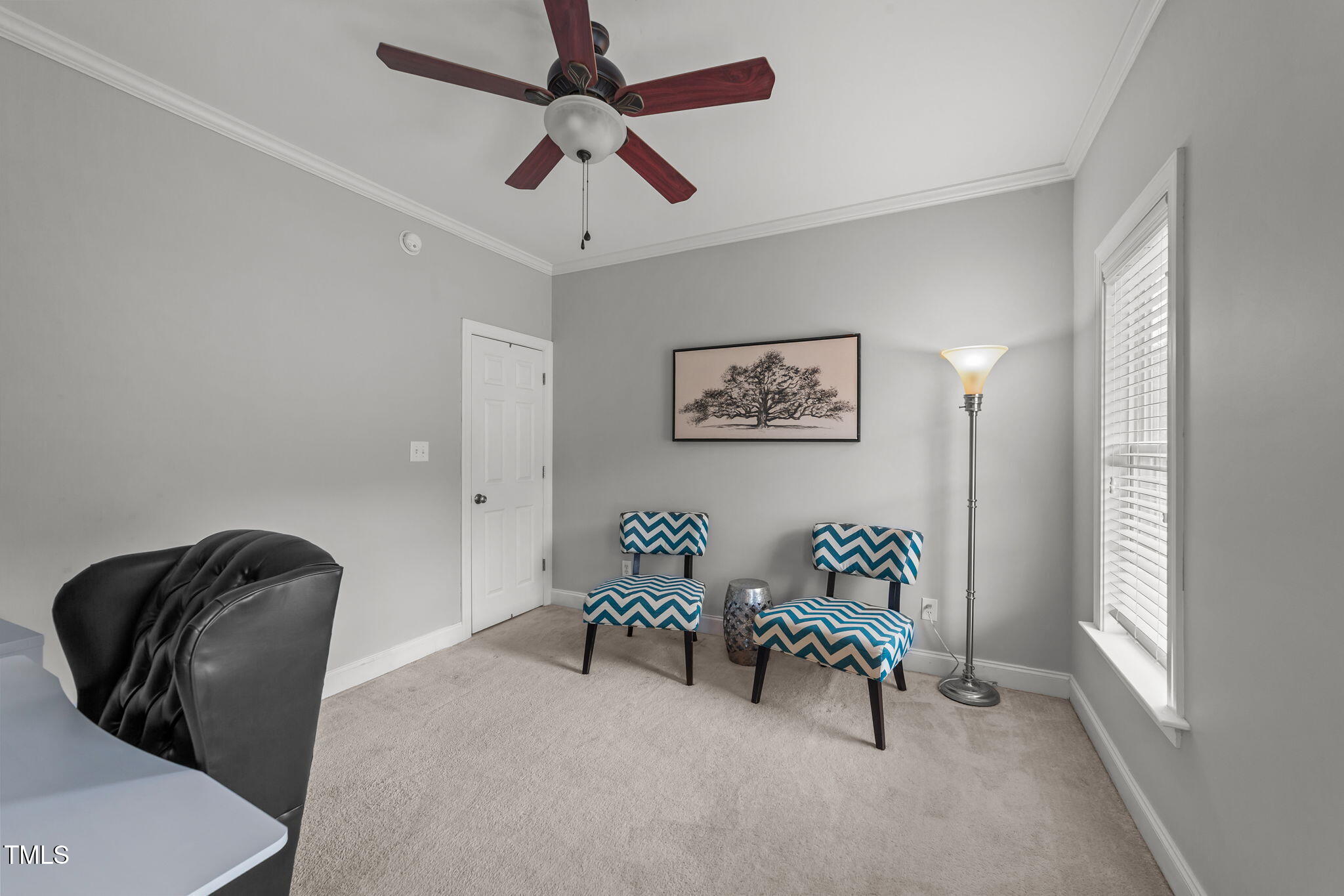 195 Finley Court