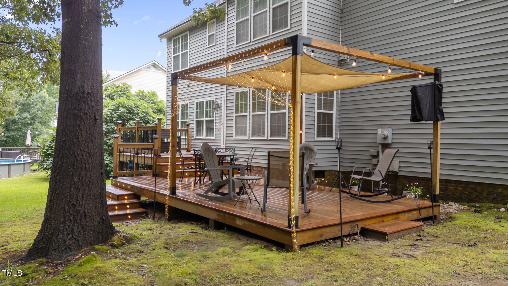 195 Finley Court