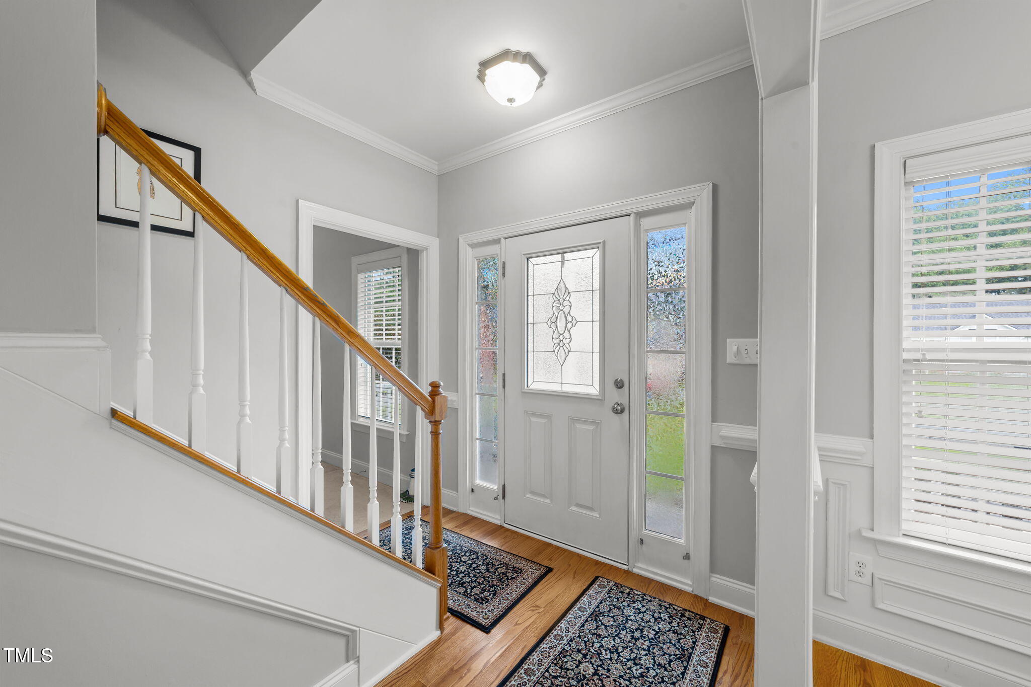 195 Finley Court