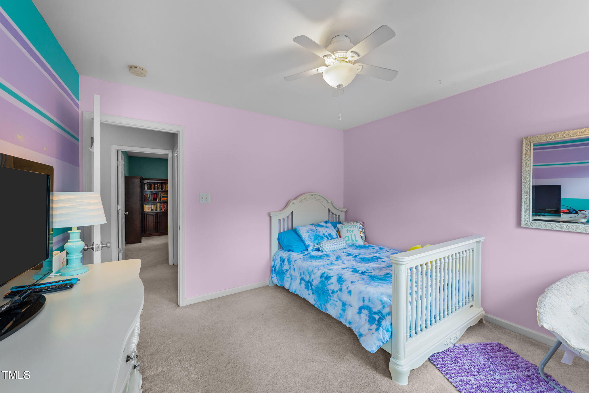 195 Finley Court
