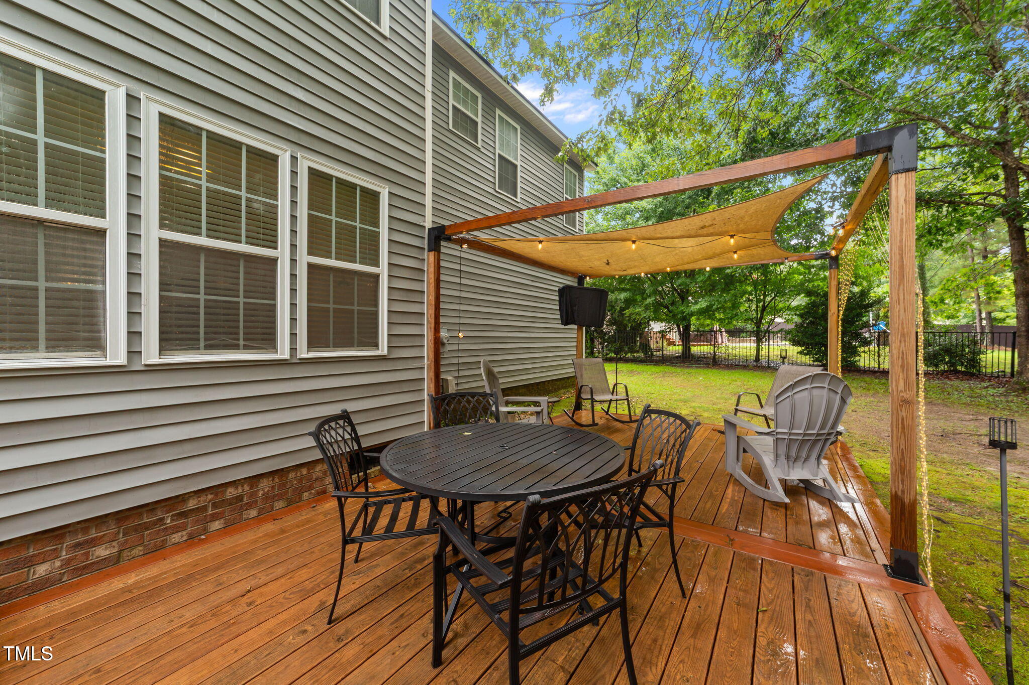 195 Finley Court