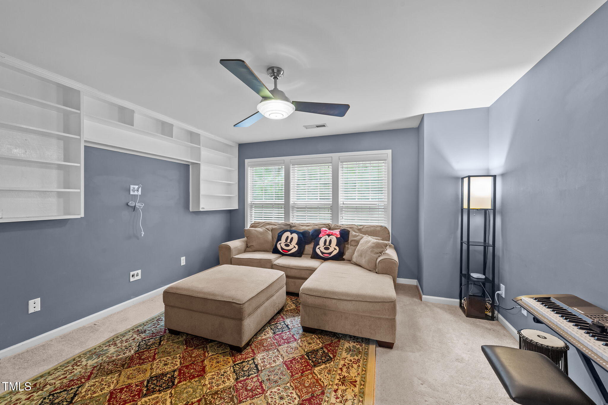 195 Finley Court