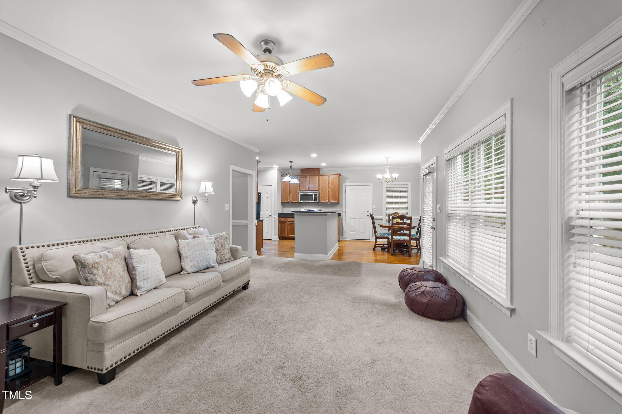 195 Finley Court