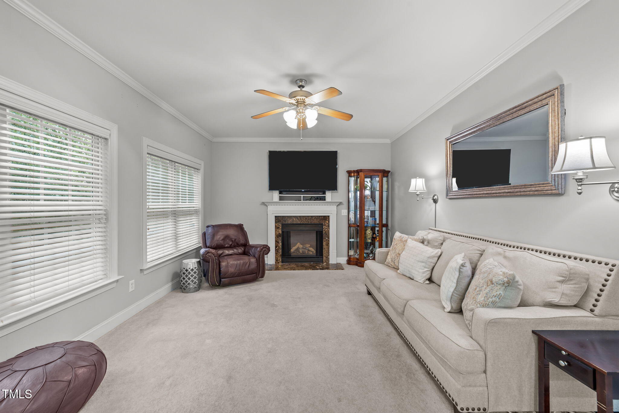 195 Finley Court