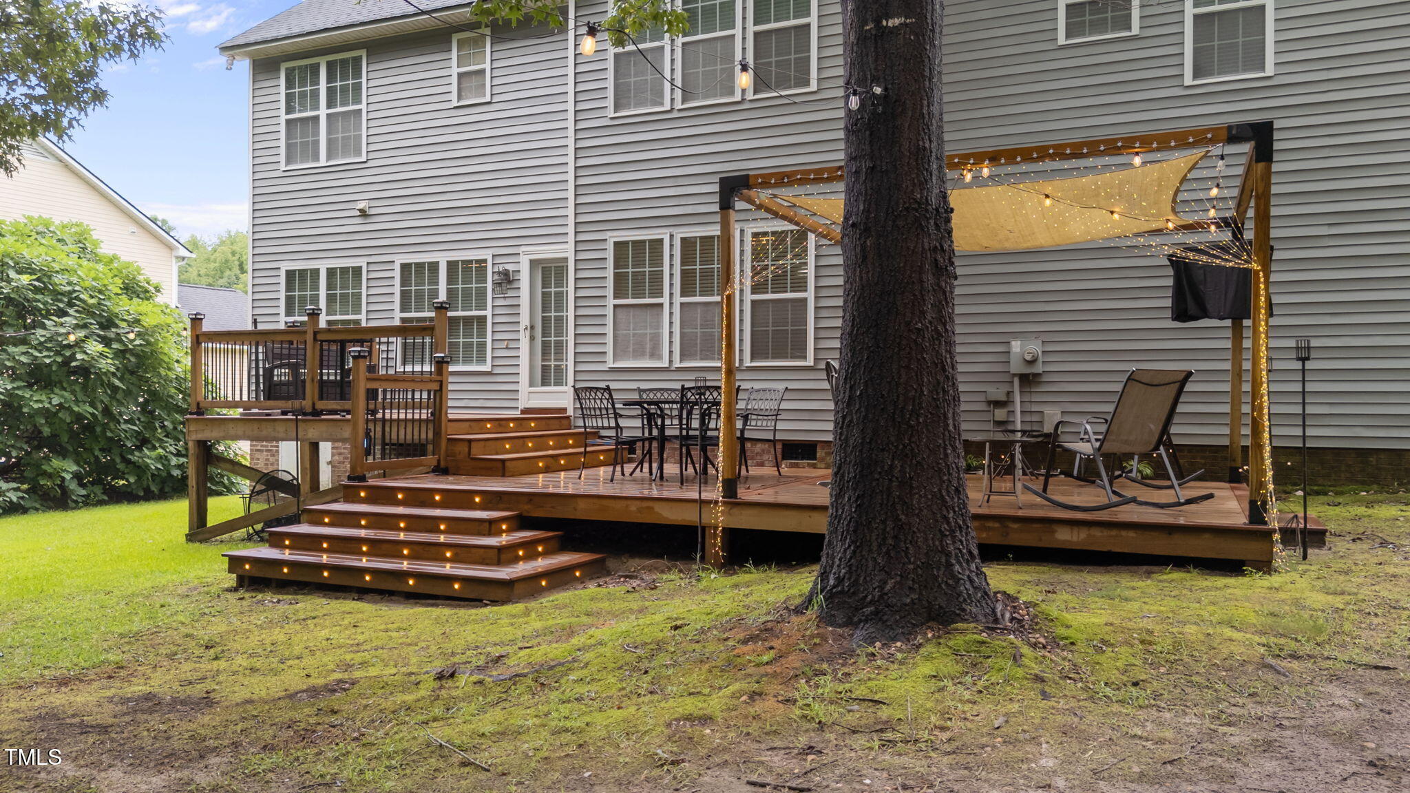 195 Finley Court