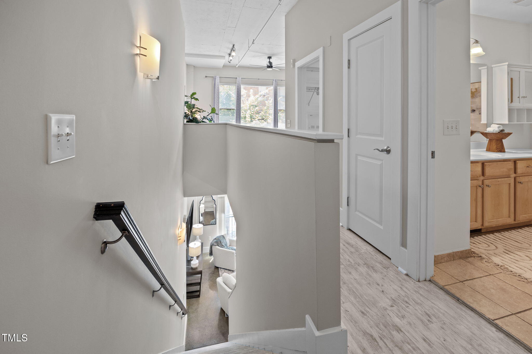 444 S Blount Street # 114