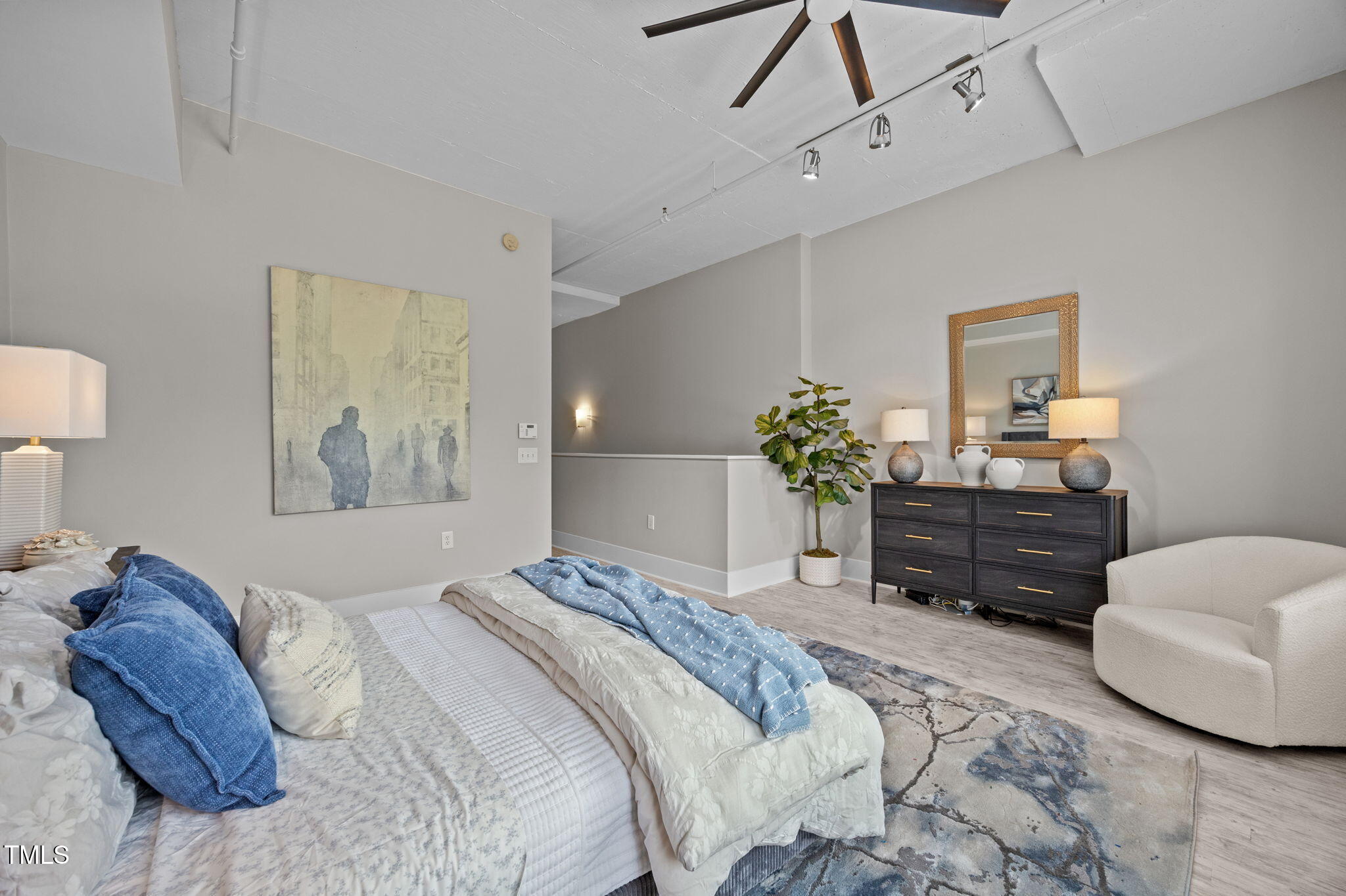 444 S Blount Street # 114