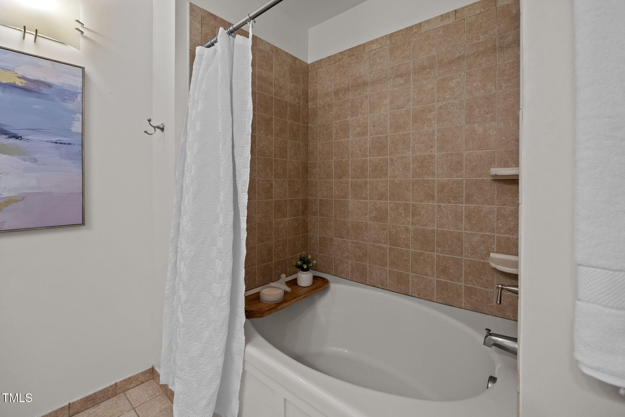 444 S Blount Street # 114