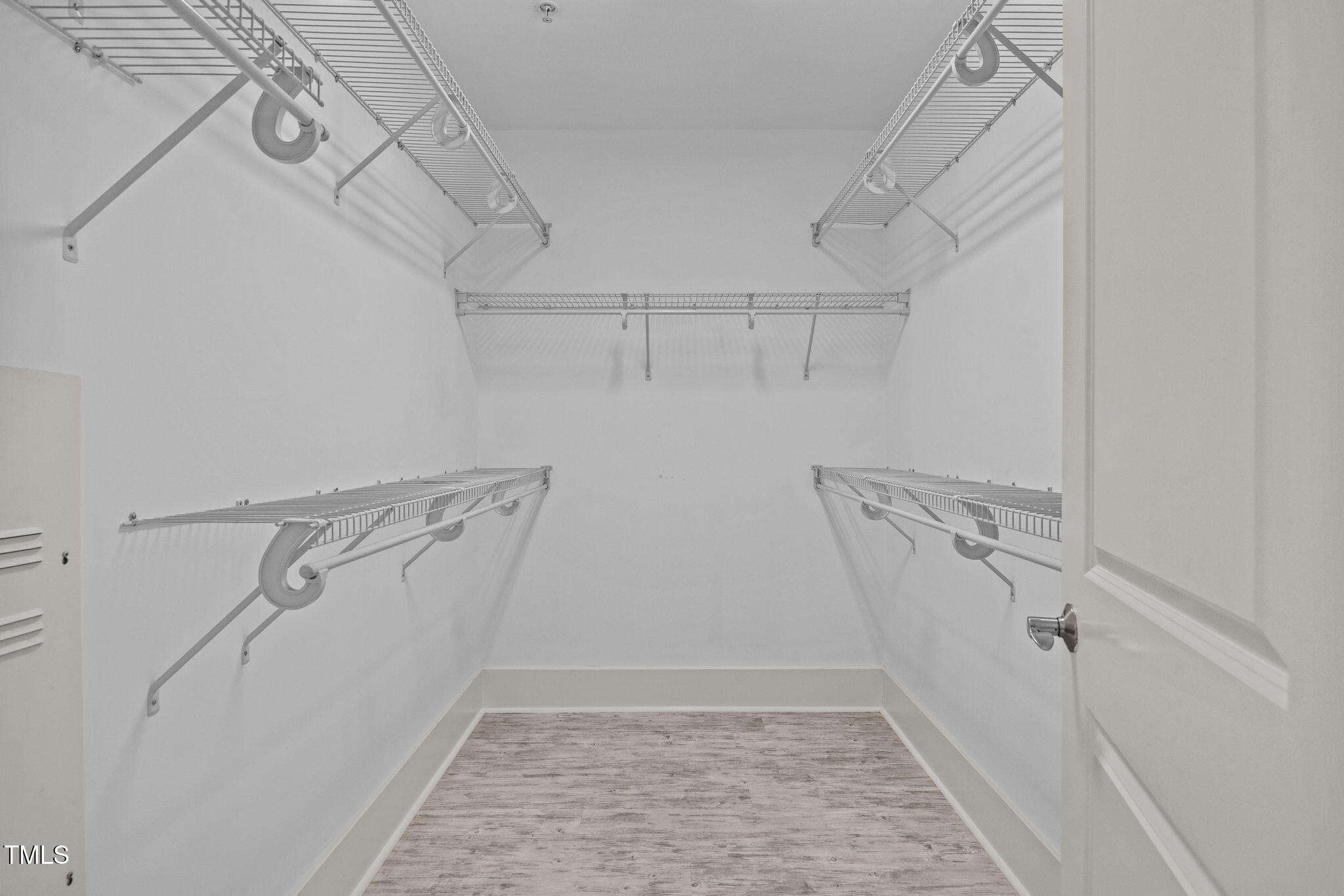 444 S Blount Street # 114
