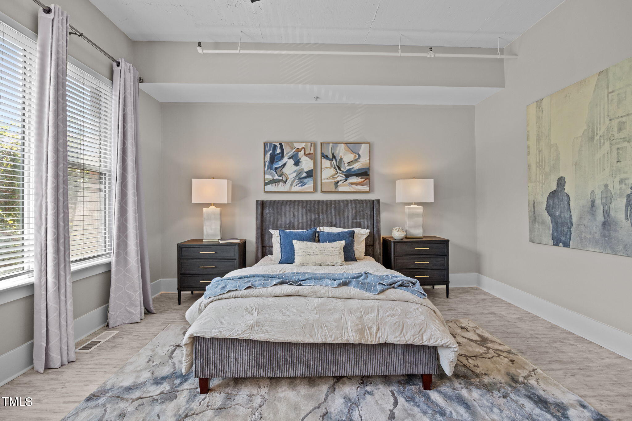 444 S Blount Street # 114
