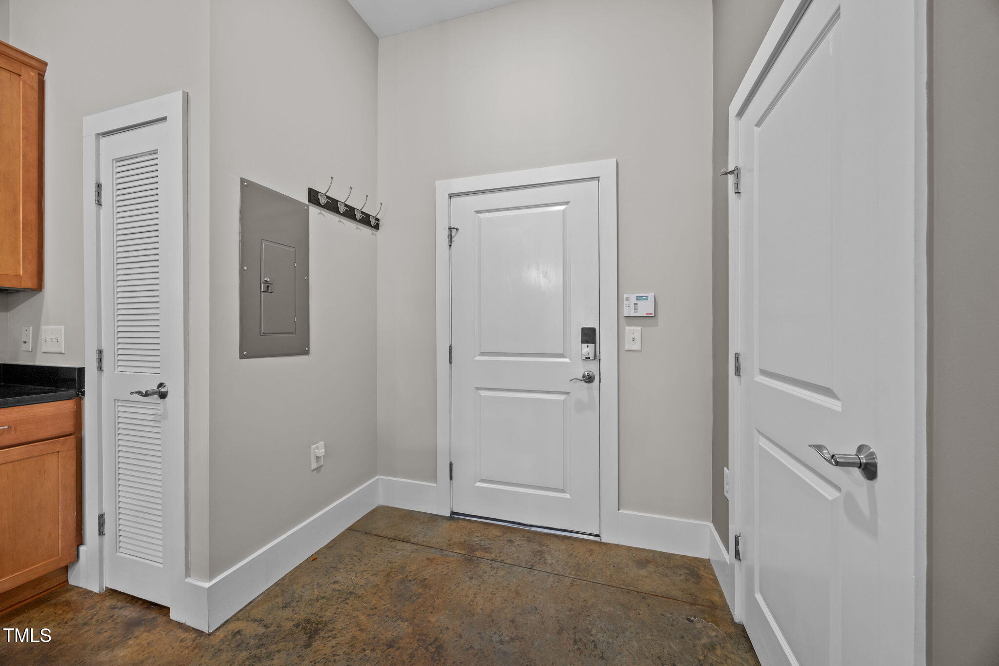 444 S Blount Street # 114