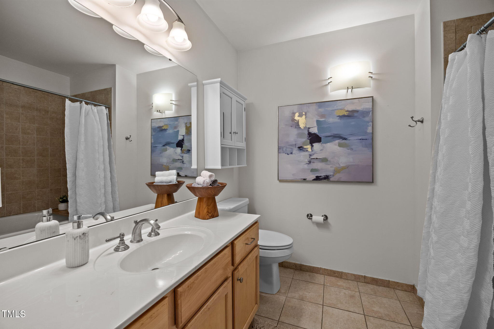 444 S Blount Street # 114