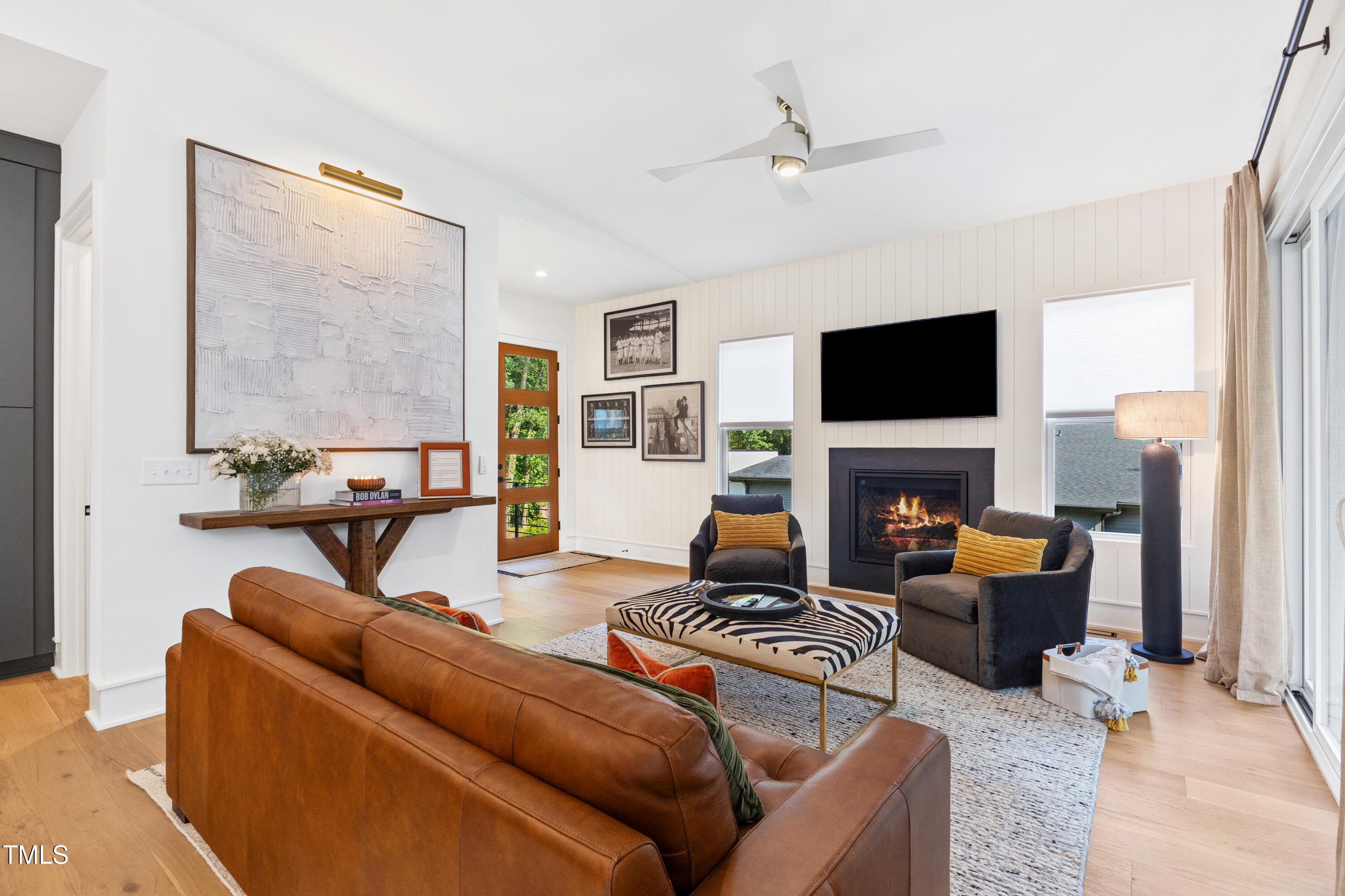 1613 Bruce Circle