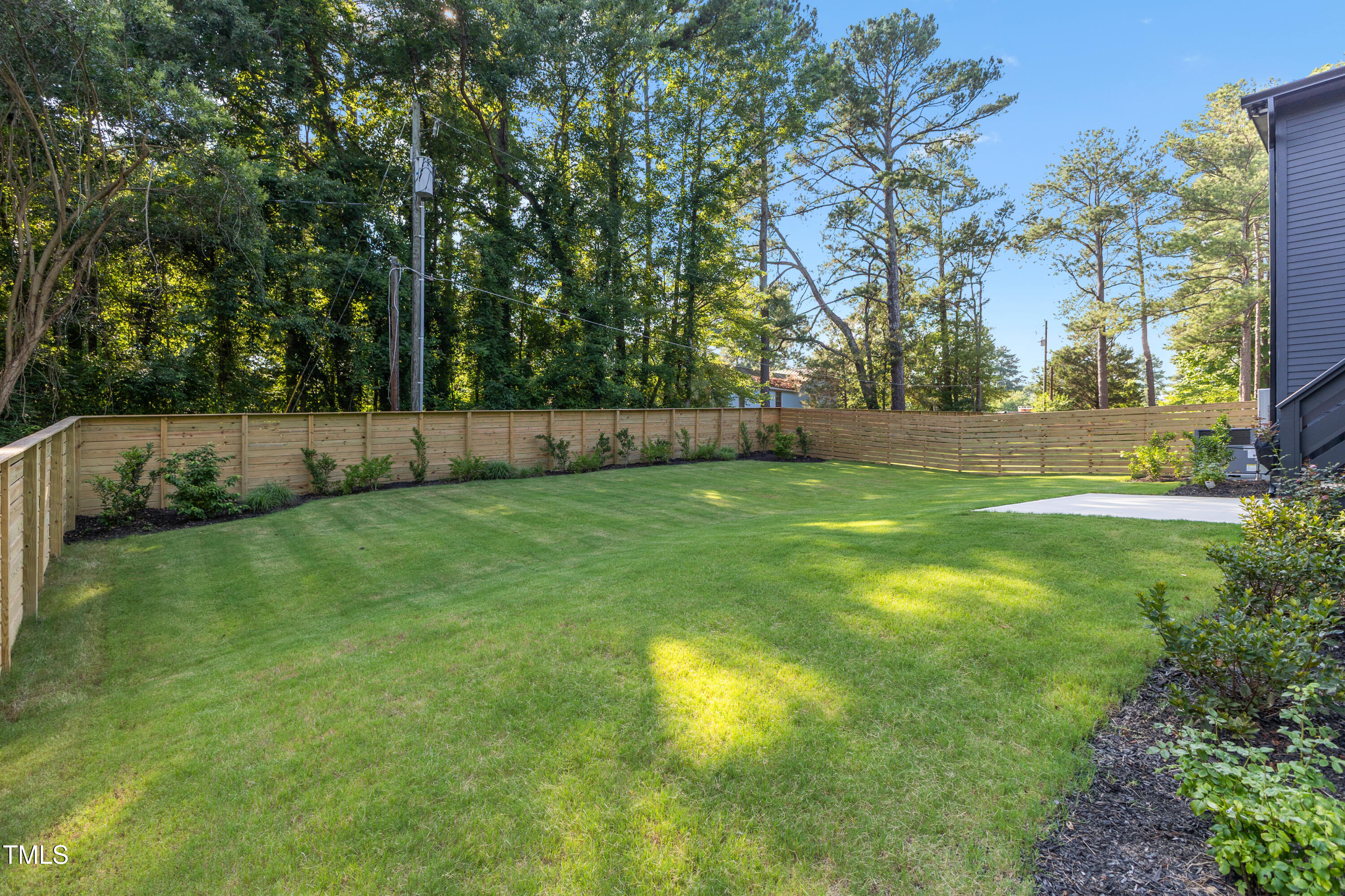 1613 Bruce Circle