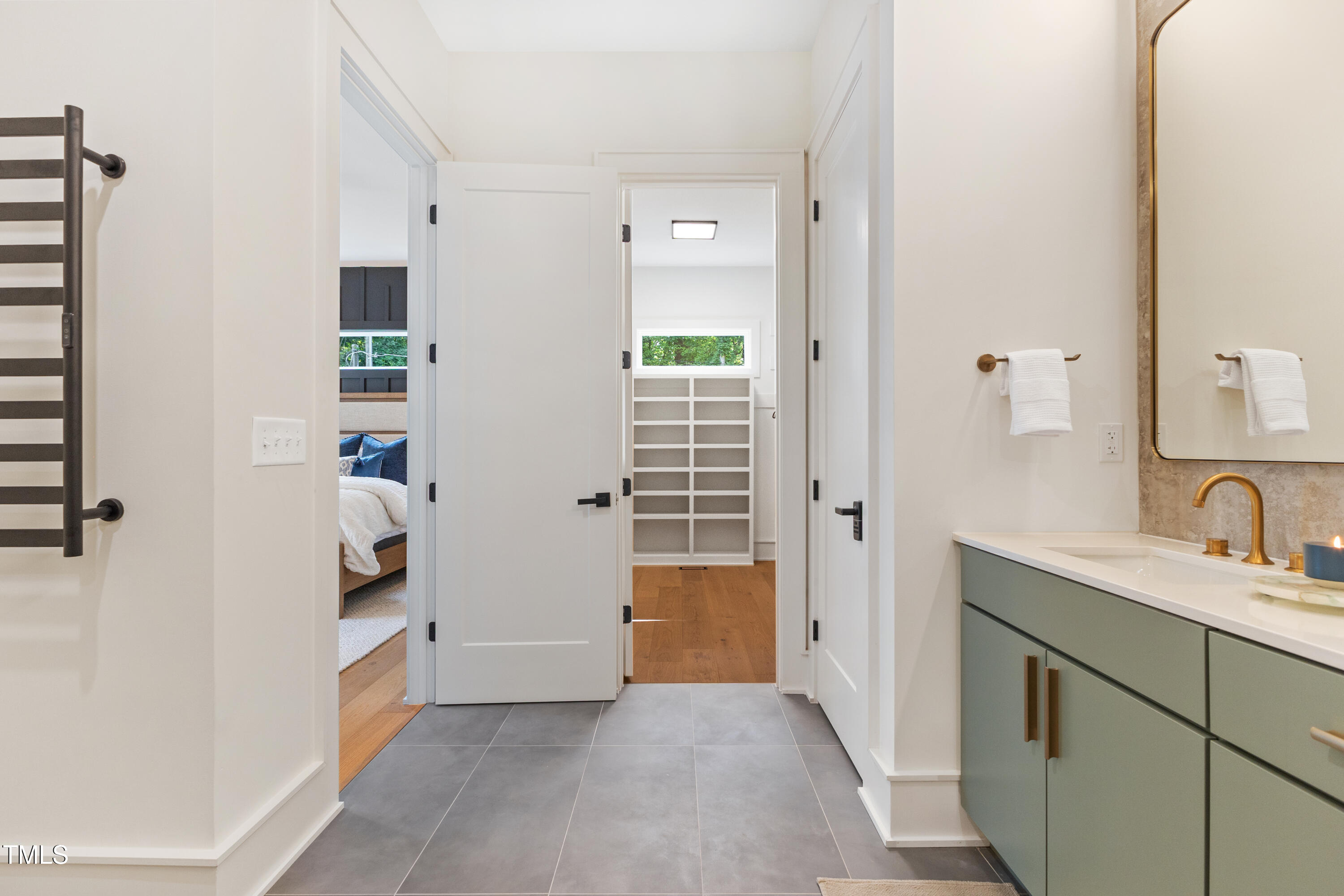 1613 Bruce Circle