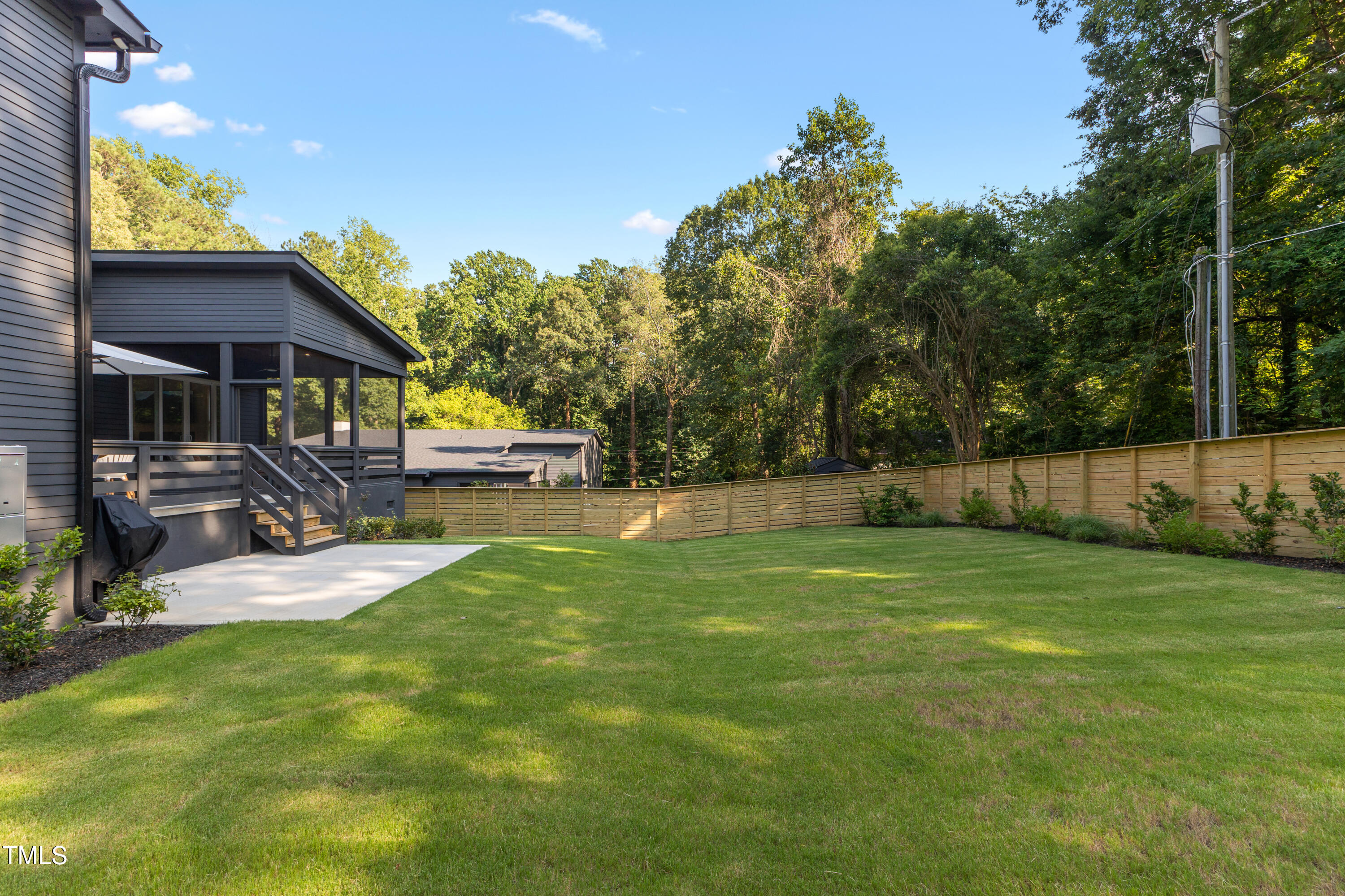 1613 Bruce Circle