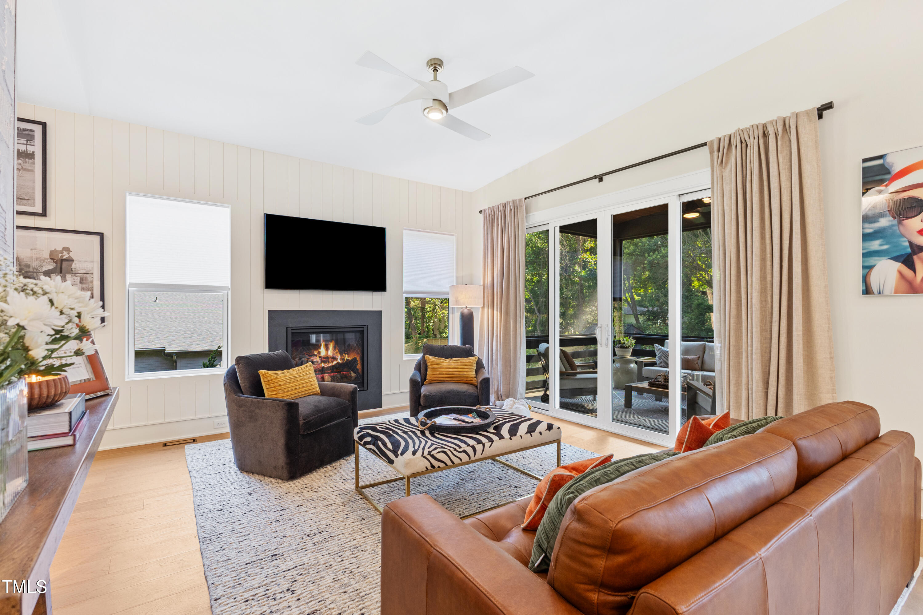 1613 Bruce Circle