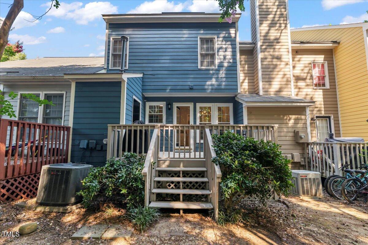 2802 Bedfordshire Court