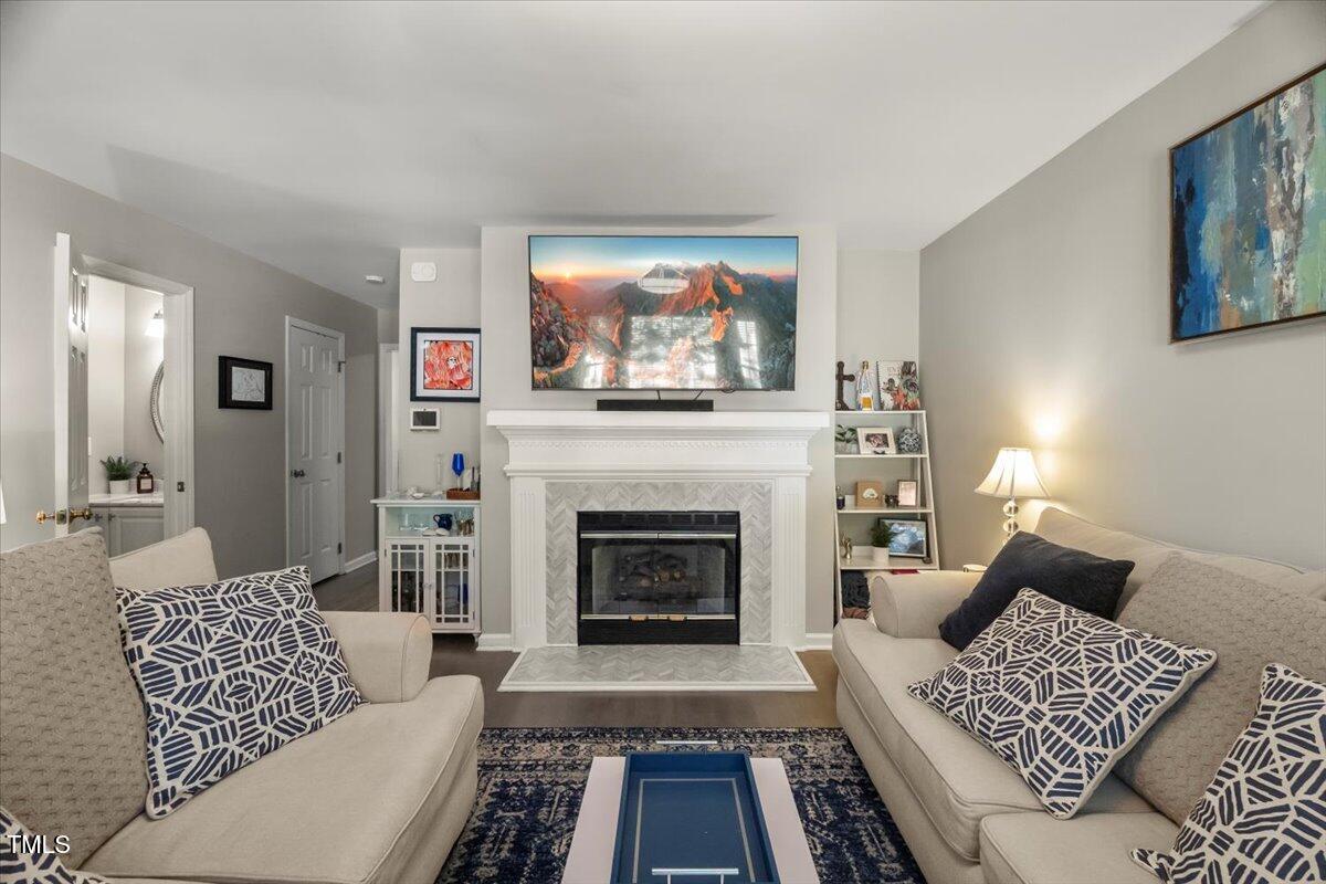 2802 Bedfordshire Court