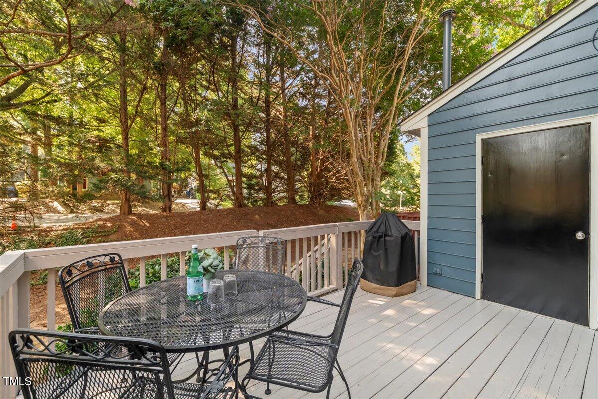 2802 Bedfordshire Court