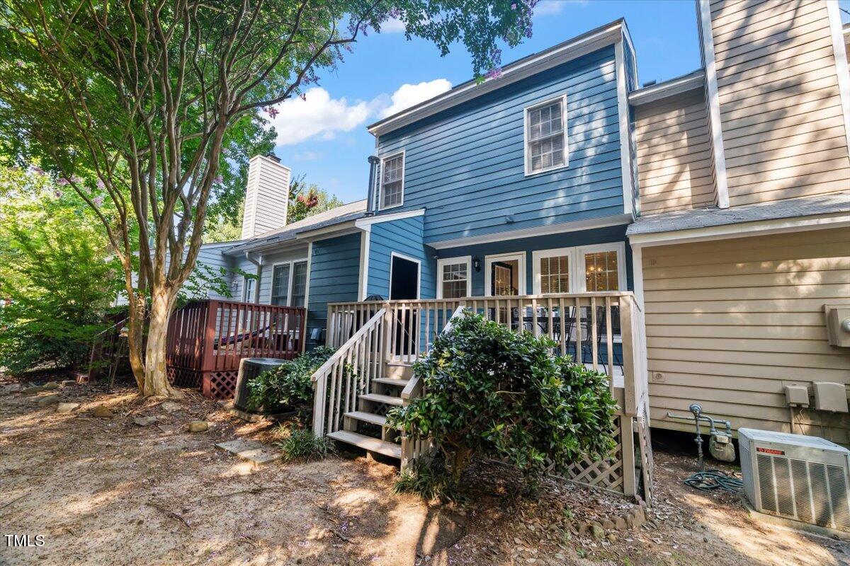 2802 Bedfordshire Court