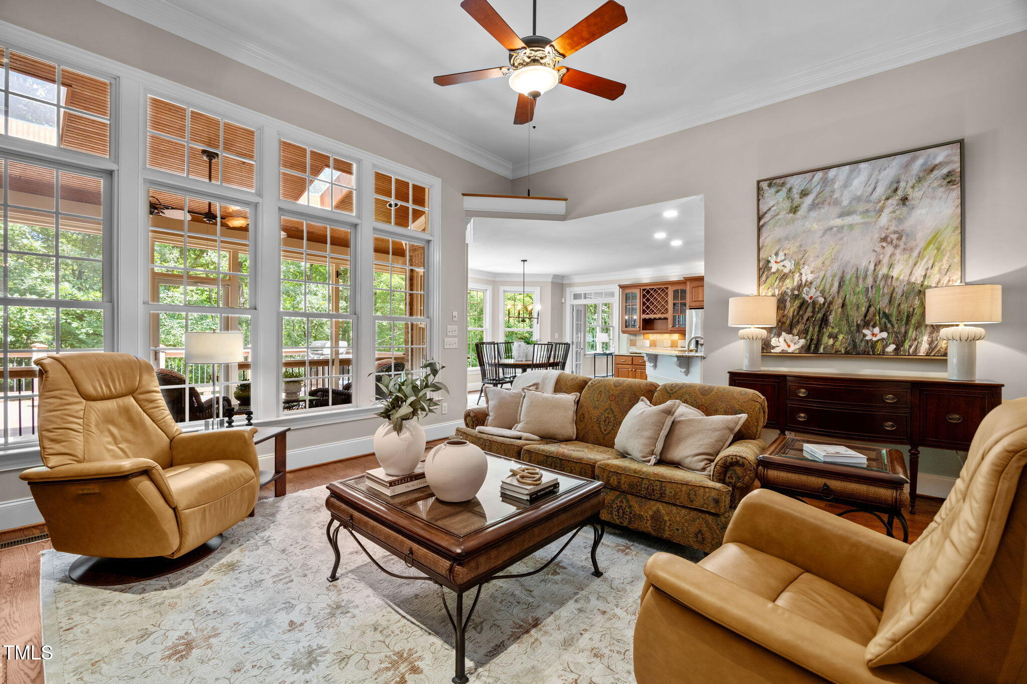 1217 Prairie Pond Circle