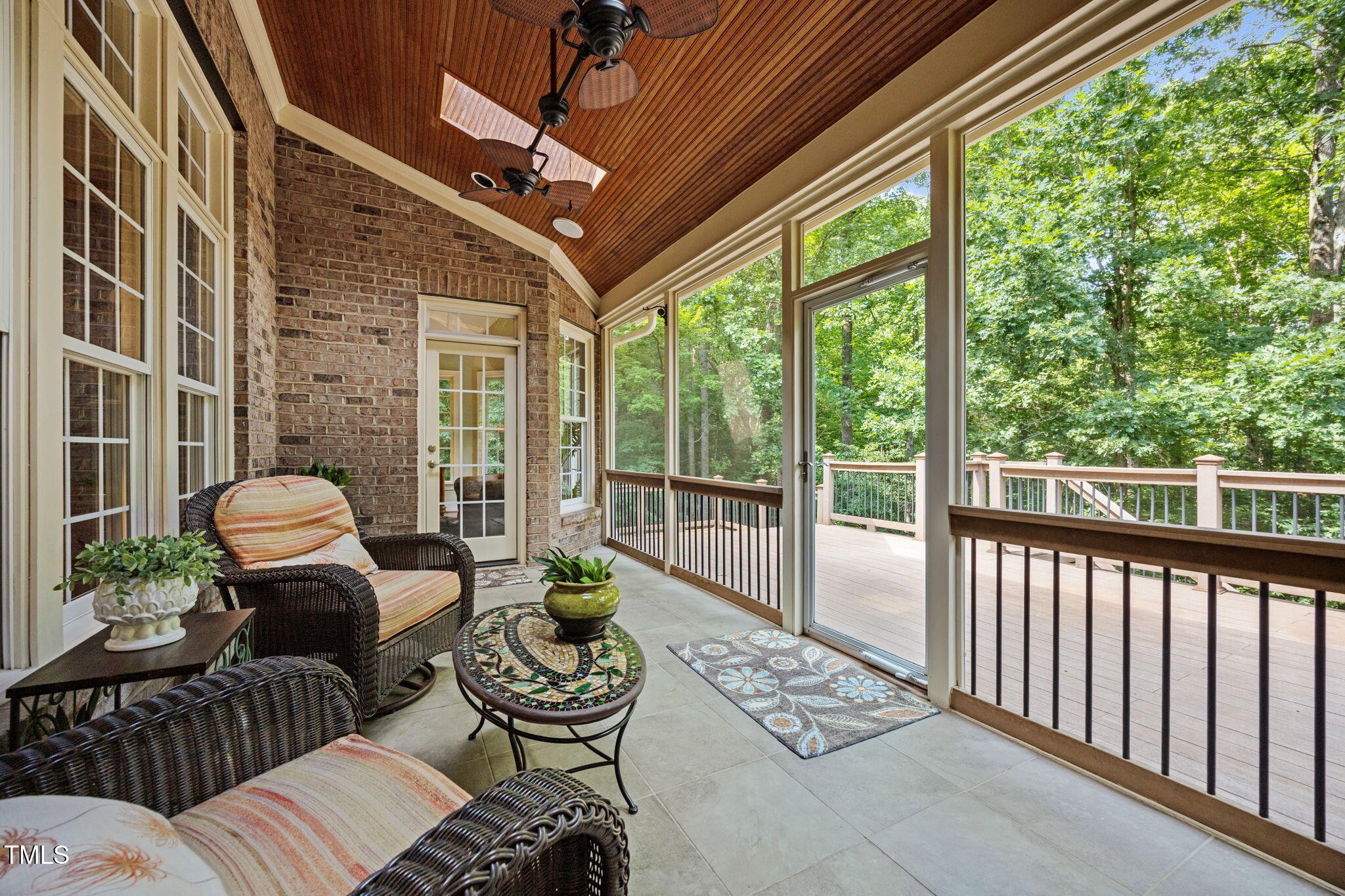 1217 Prairie Pond Circle