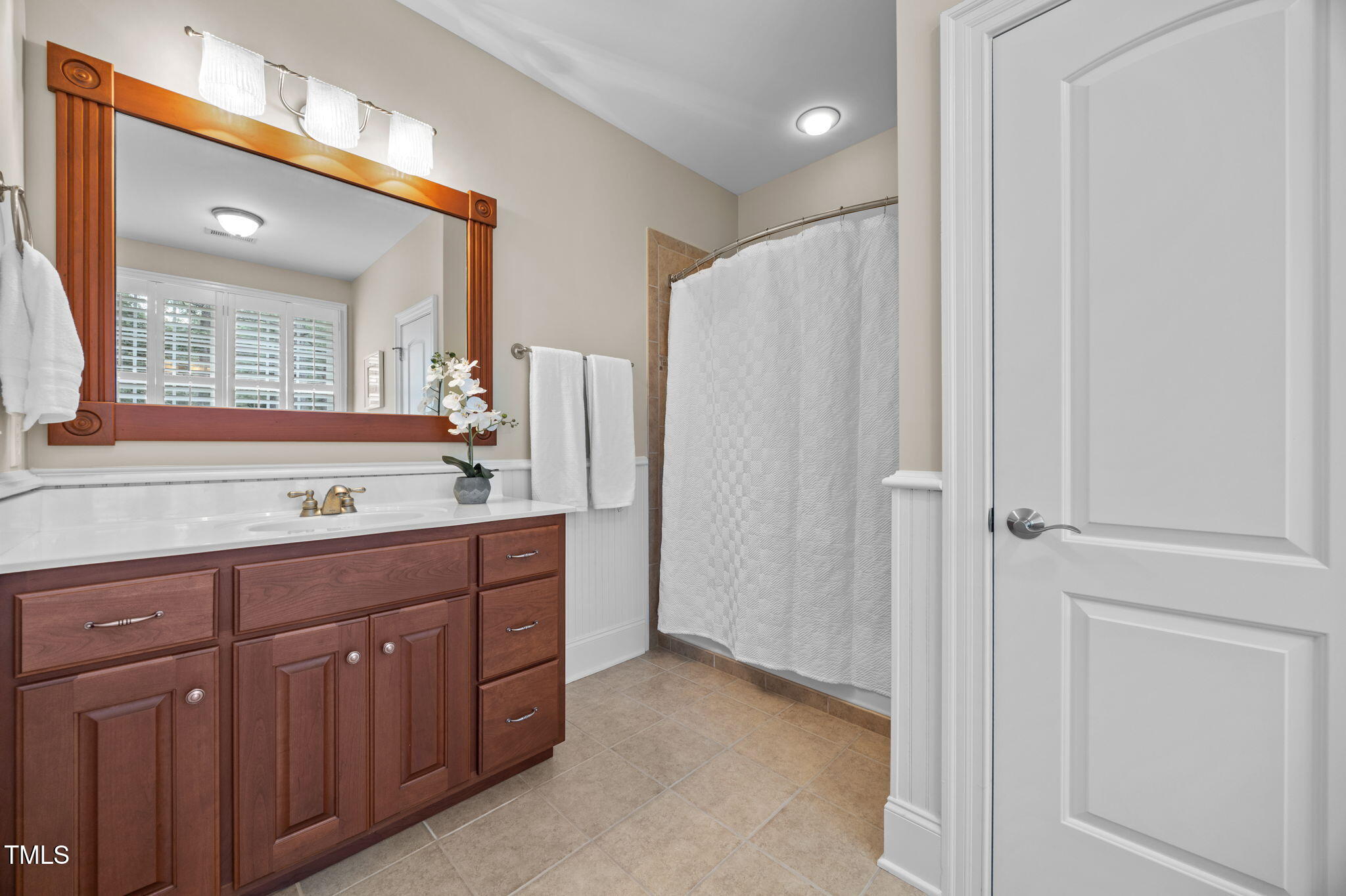 1217 Prairie Pond Circle
