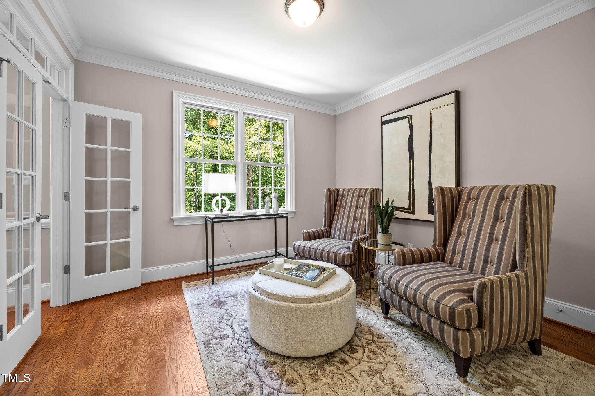 1217 Prairie Pond Circle