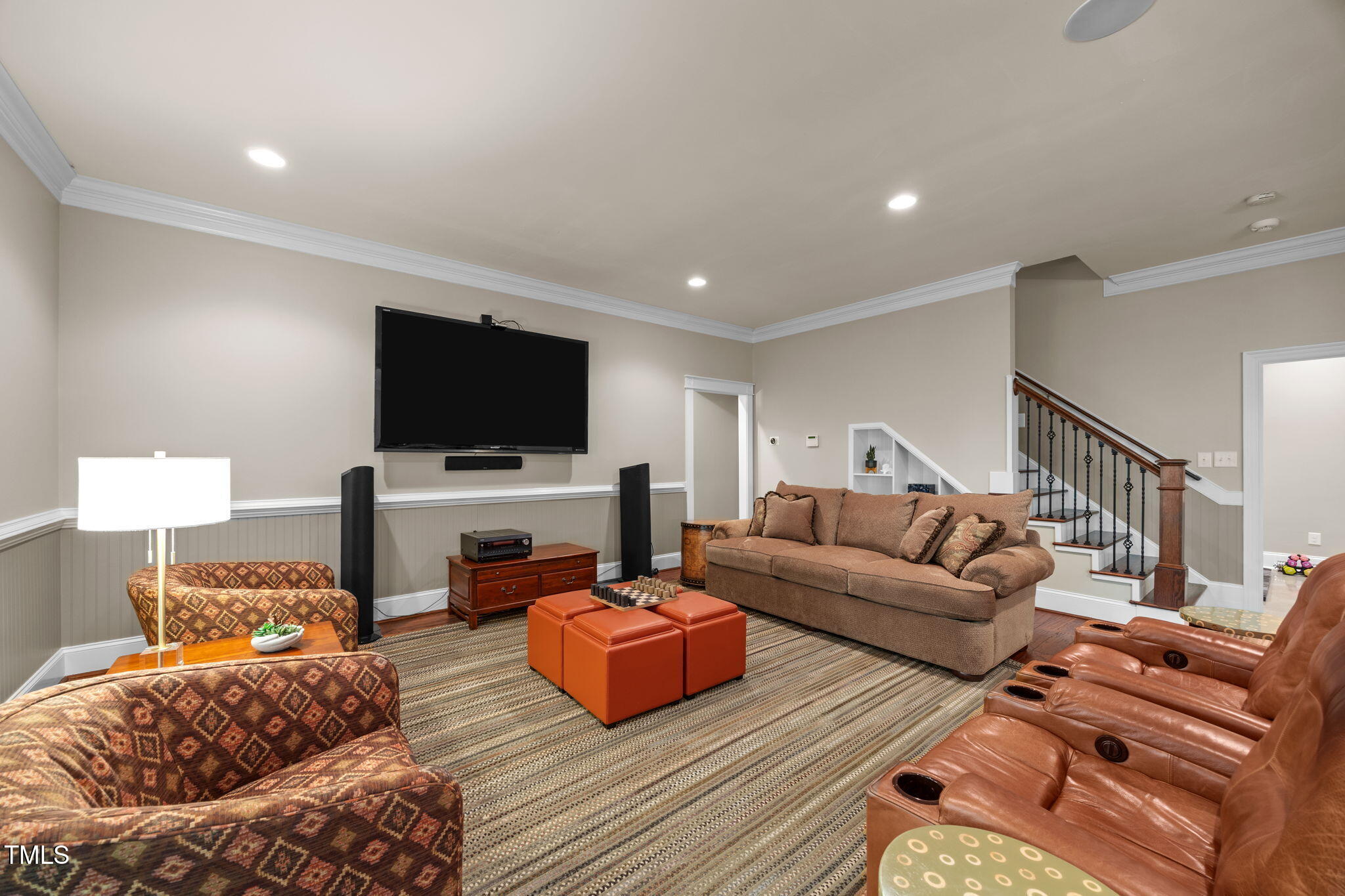 1217 Prairie Pond Circle