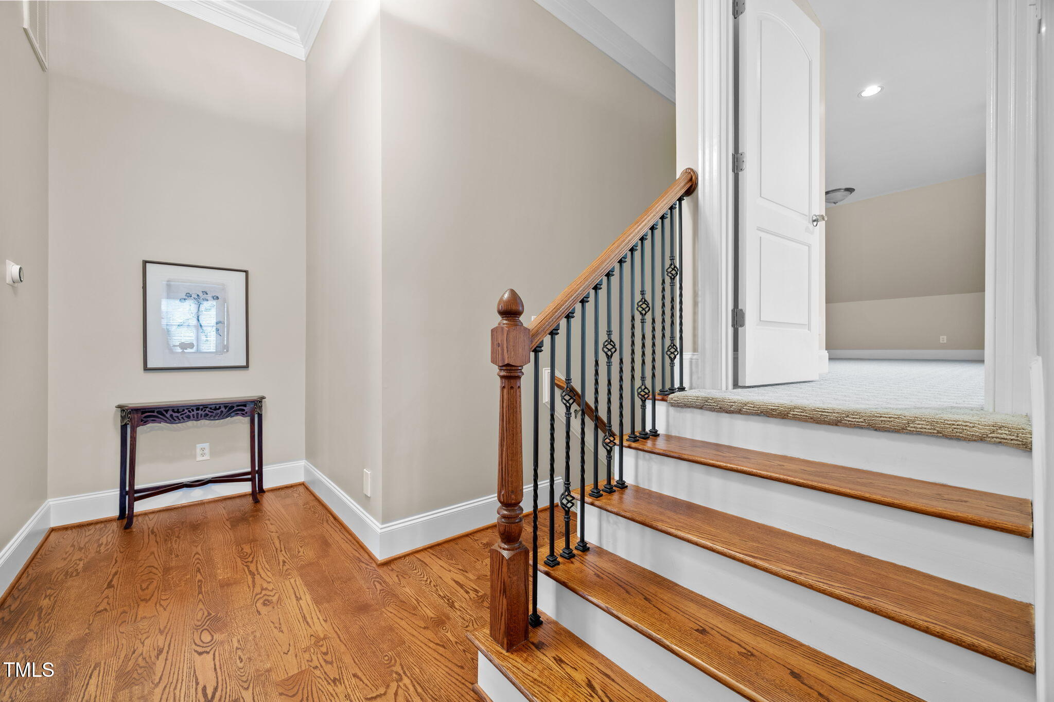 1217 Prairie Pond Circle