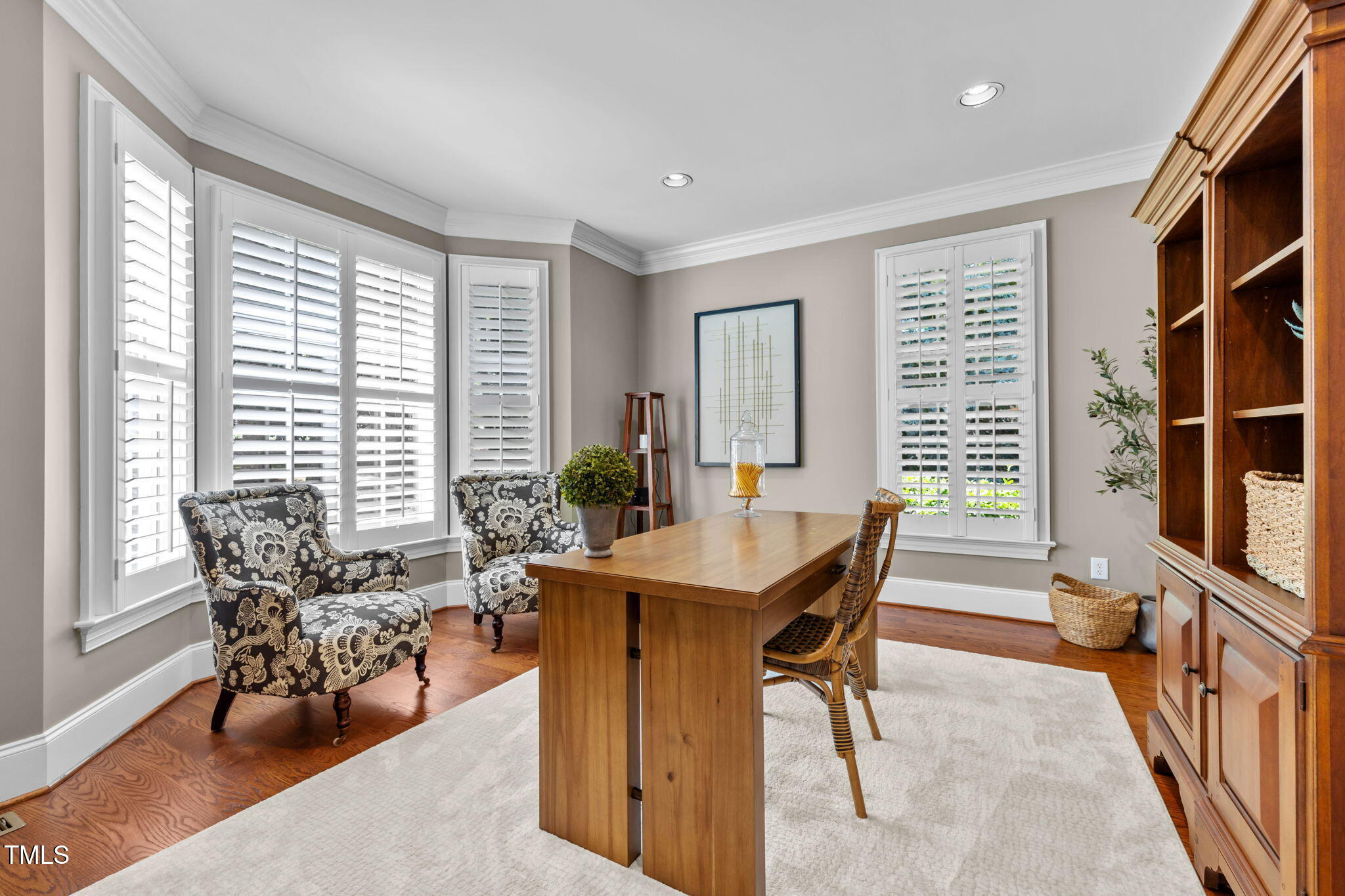 1217 Prairie Pond Circle