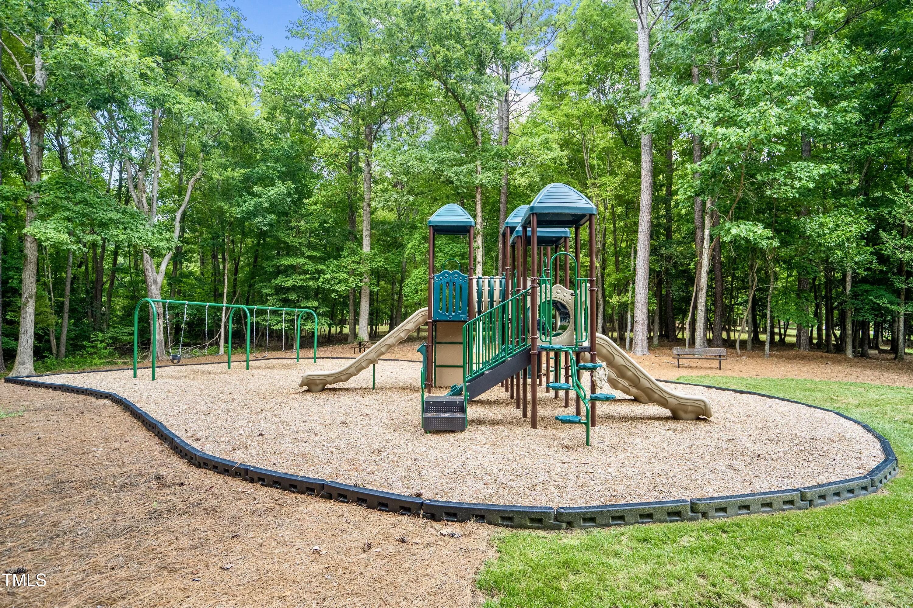 1217 Prairie Pond Circle