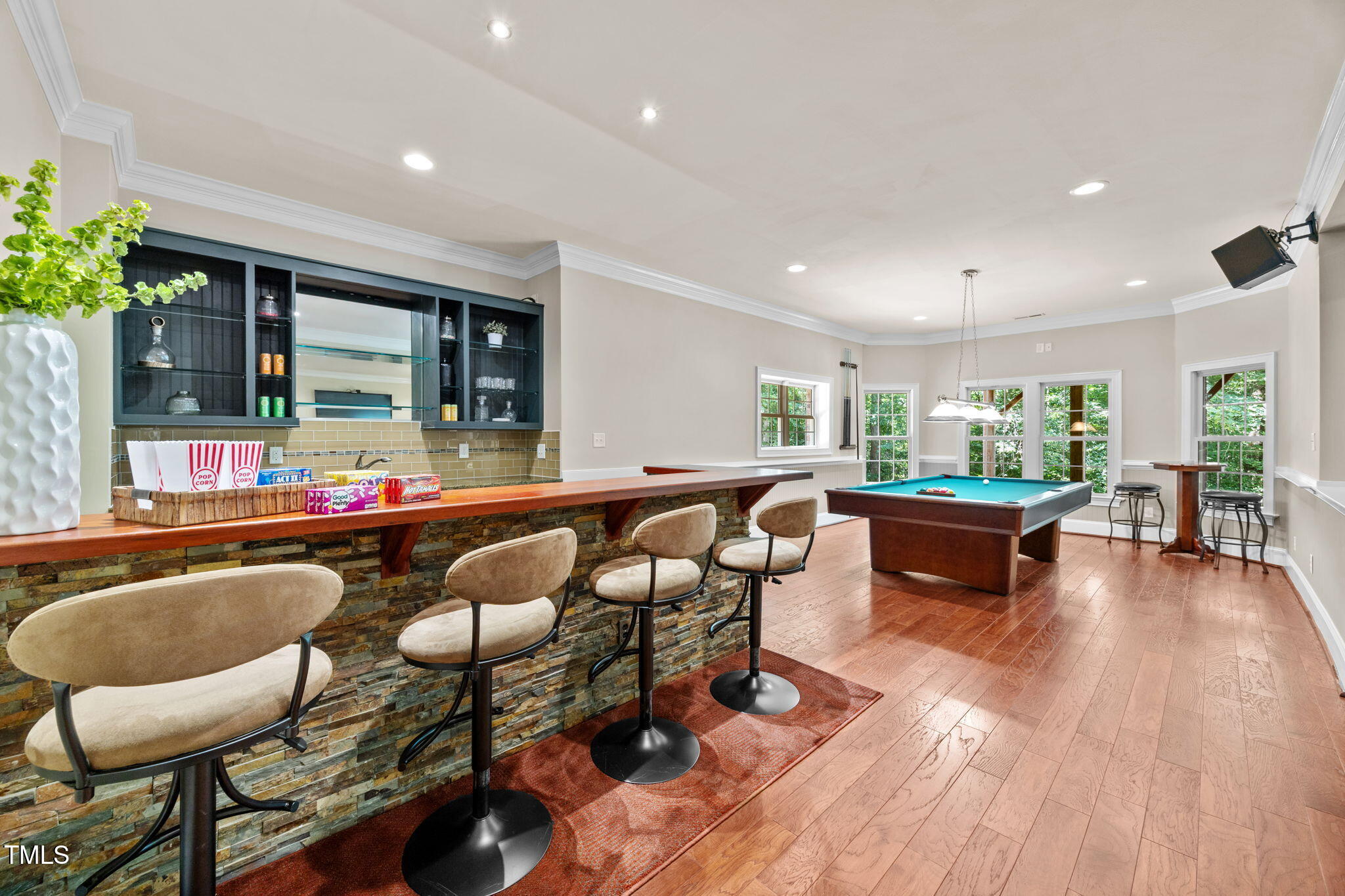 1217 Prairie Pond Circle