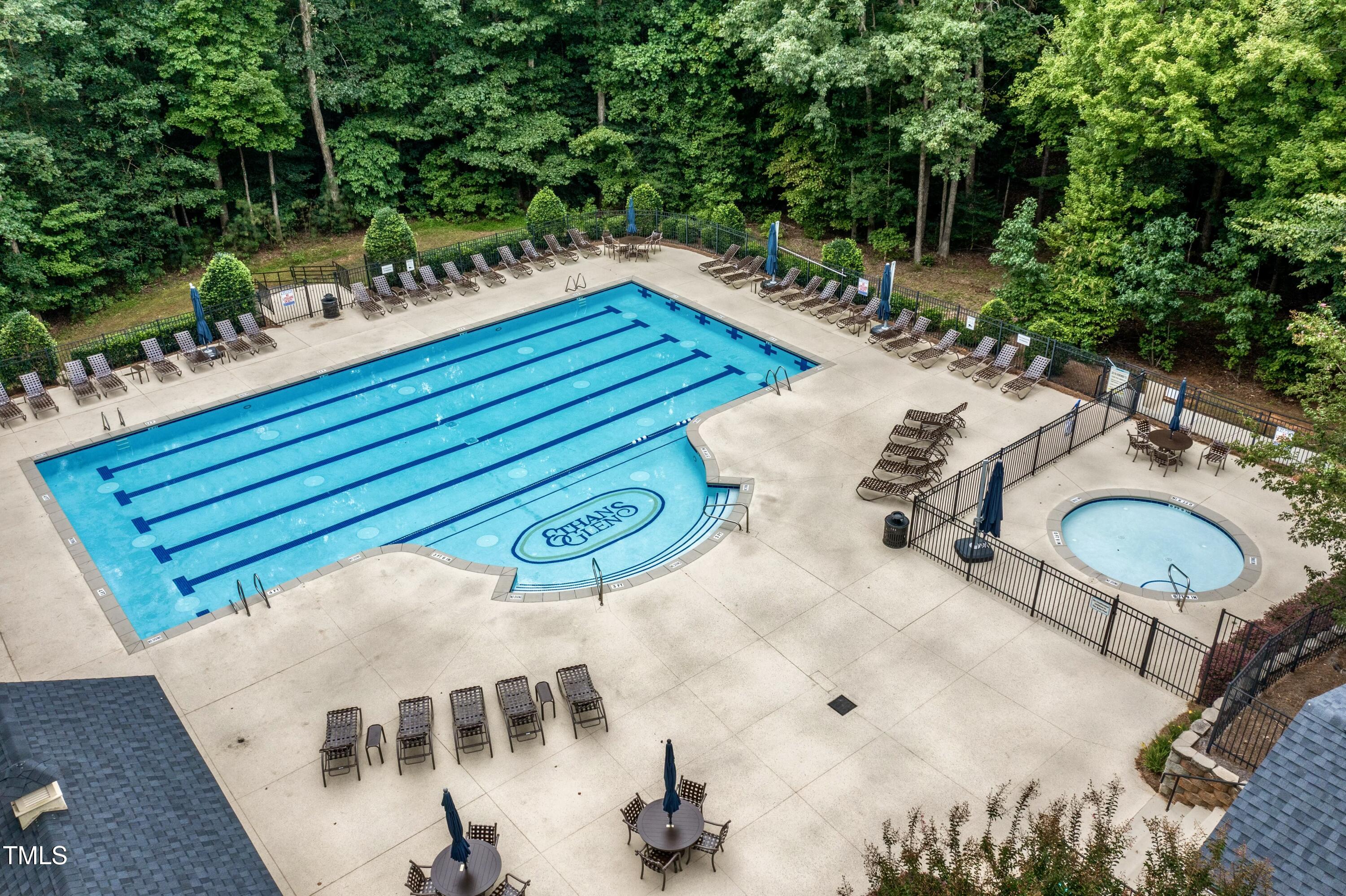 1217 Prairie Pond Circle