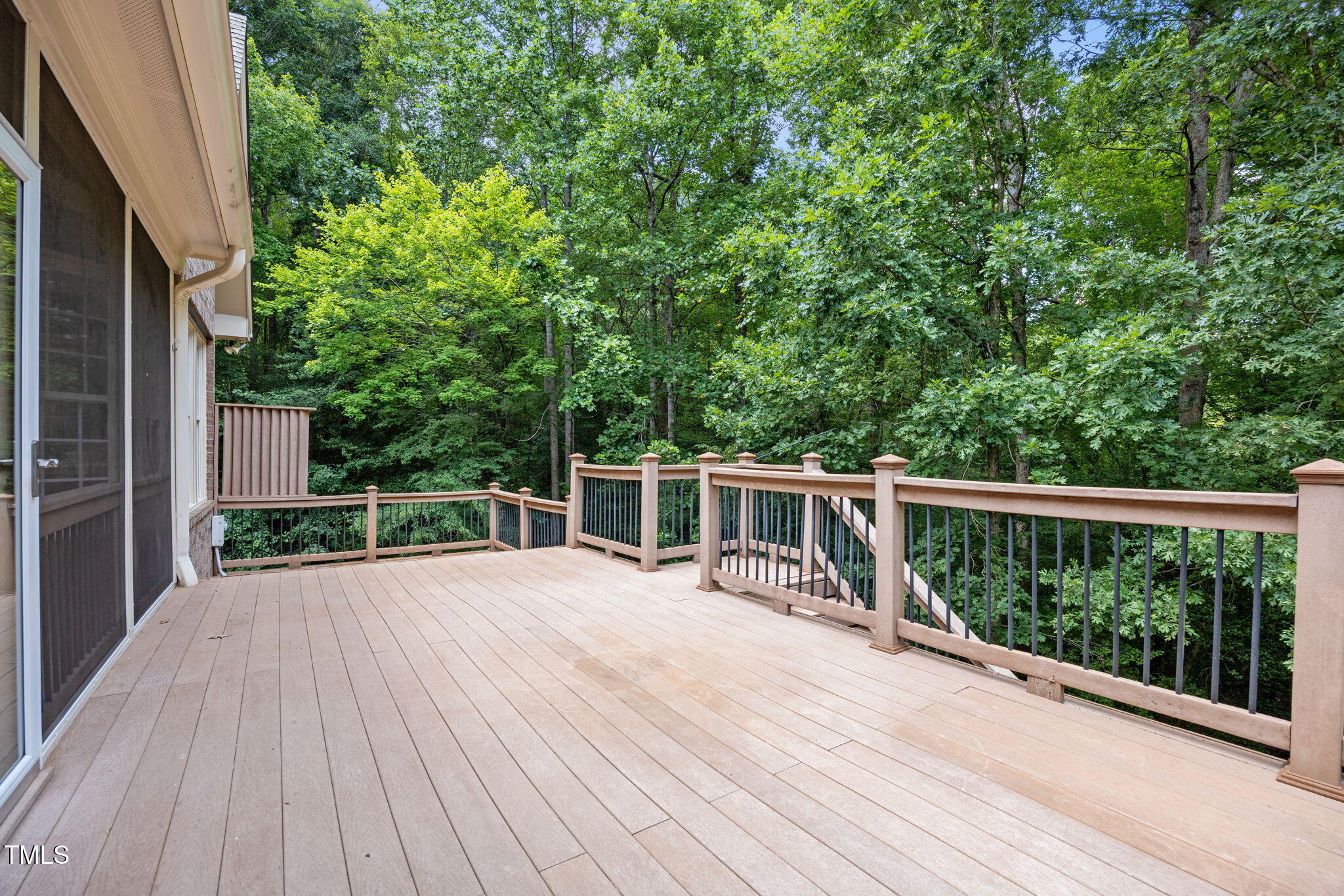 1217 Prairie Pond Circle