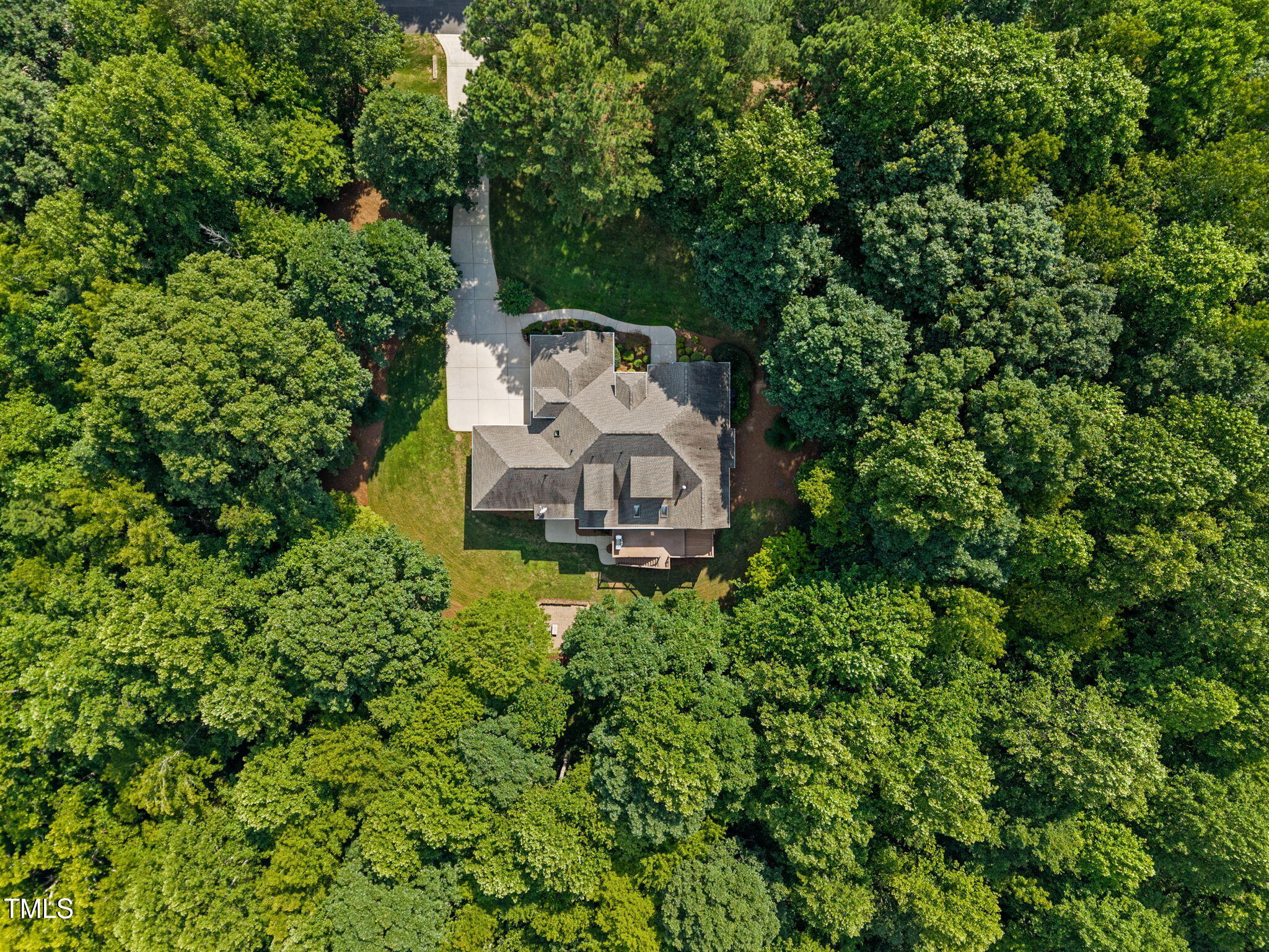 1217 Prairie Pond Circle