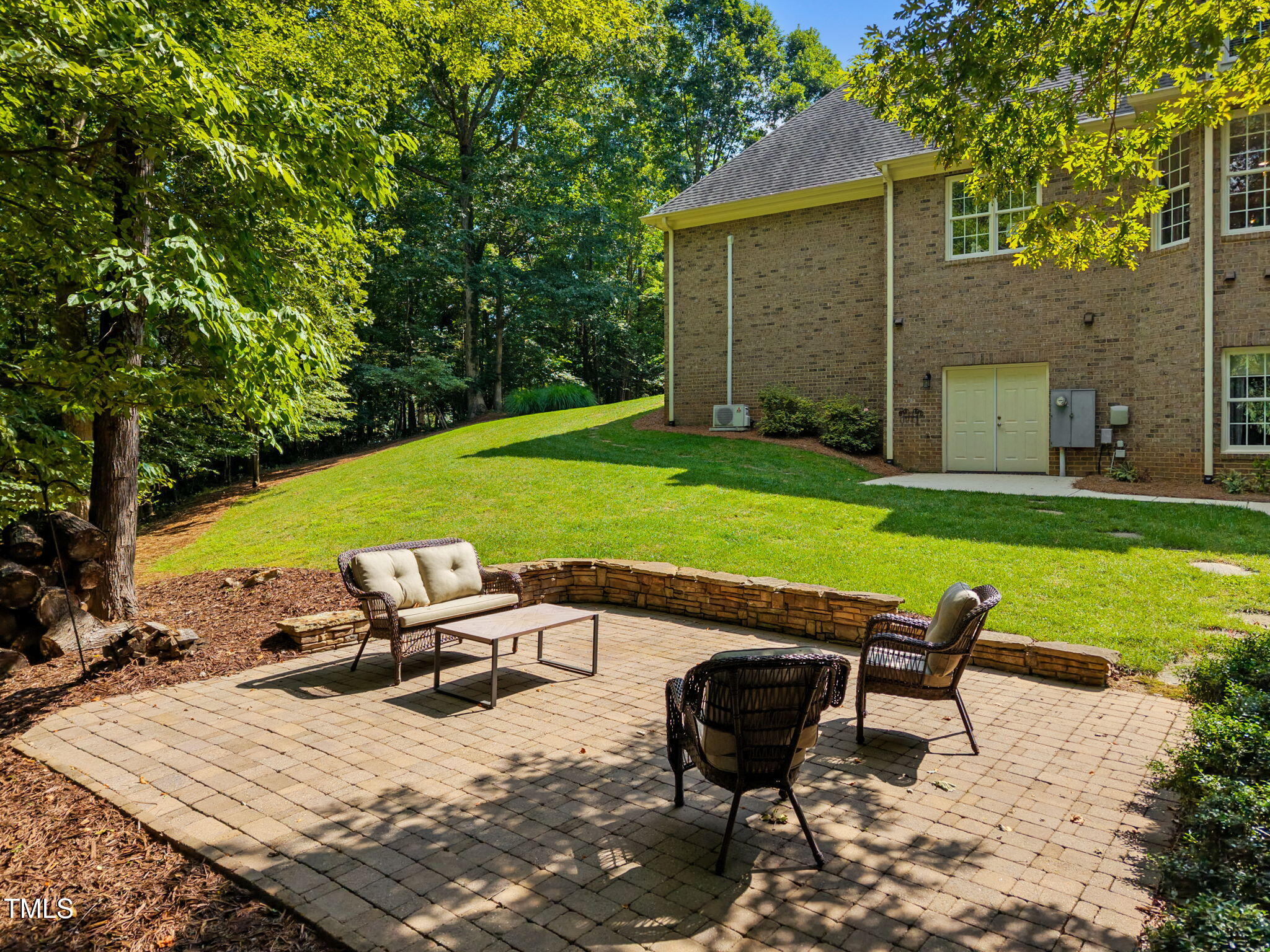 1217 Prairie Pond Circle