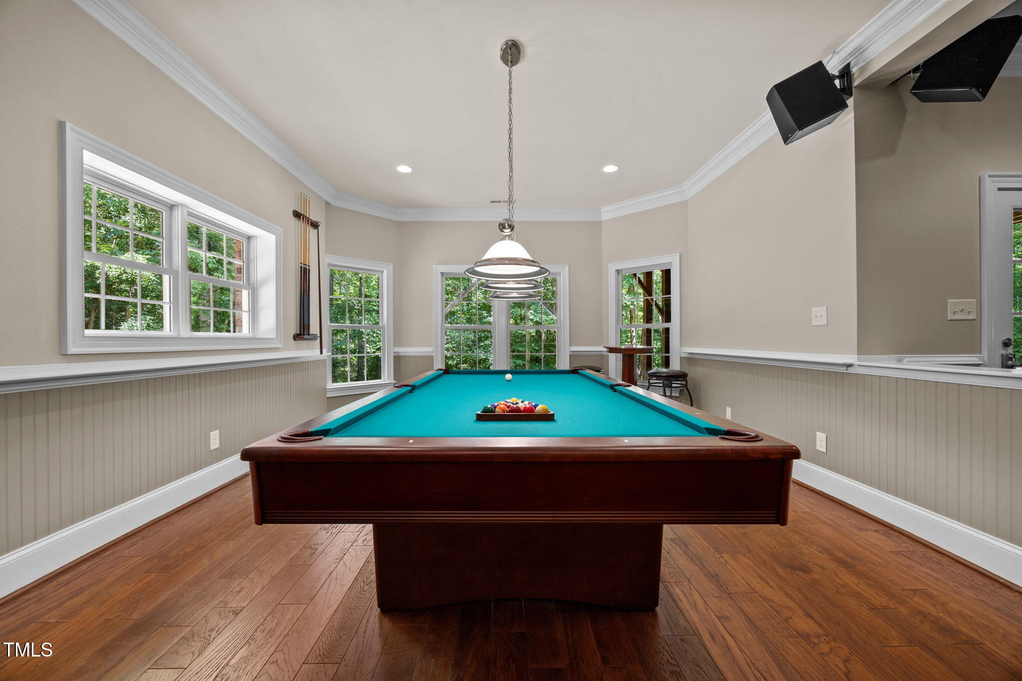 1217 Prairie Pond Circle