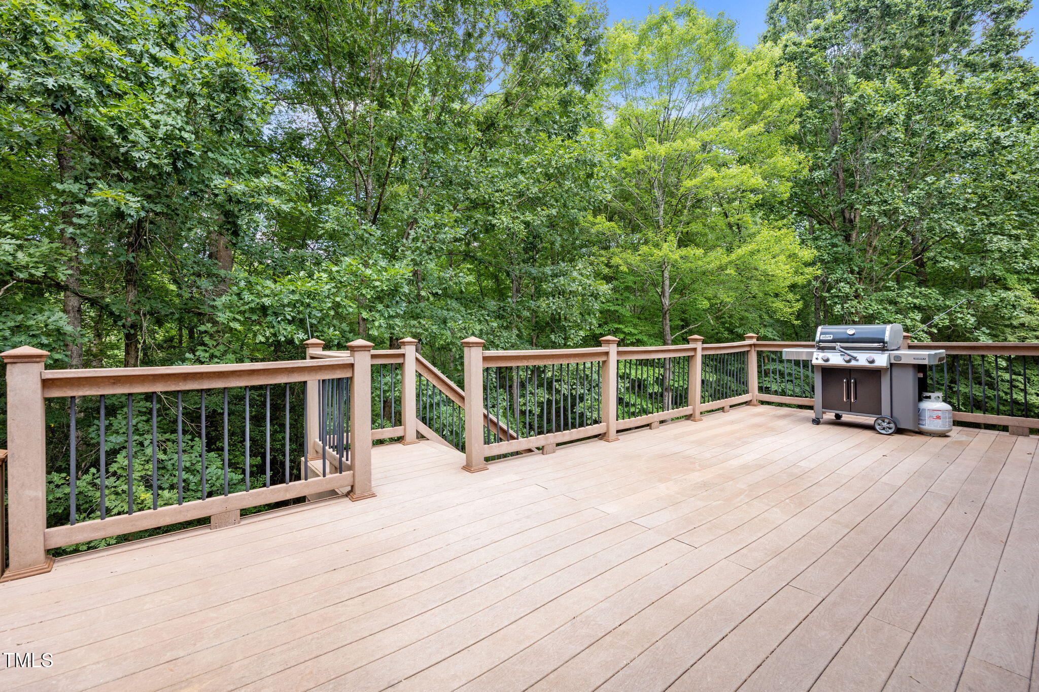 1217 Prairie Pond Circle