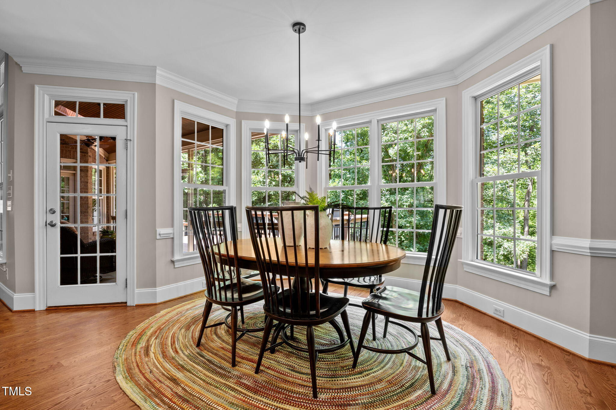 1217 Prairie Pond Circle