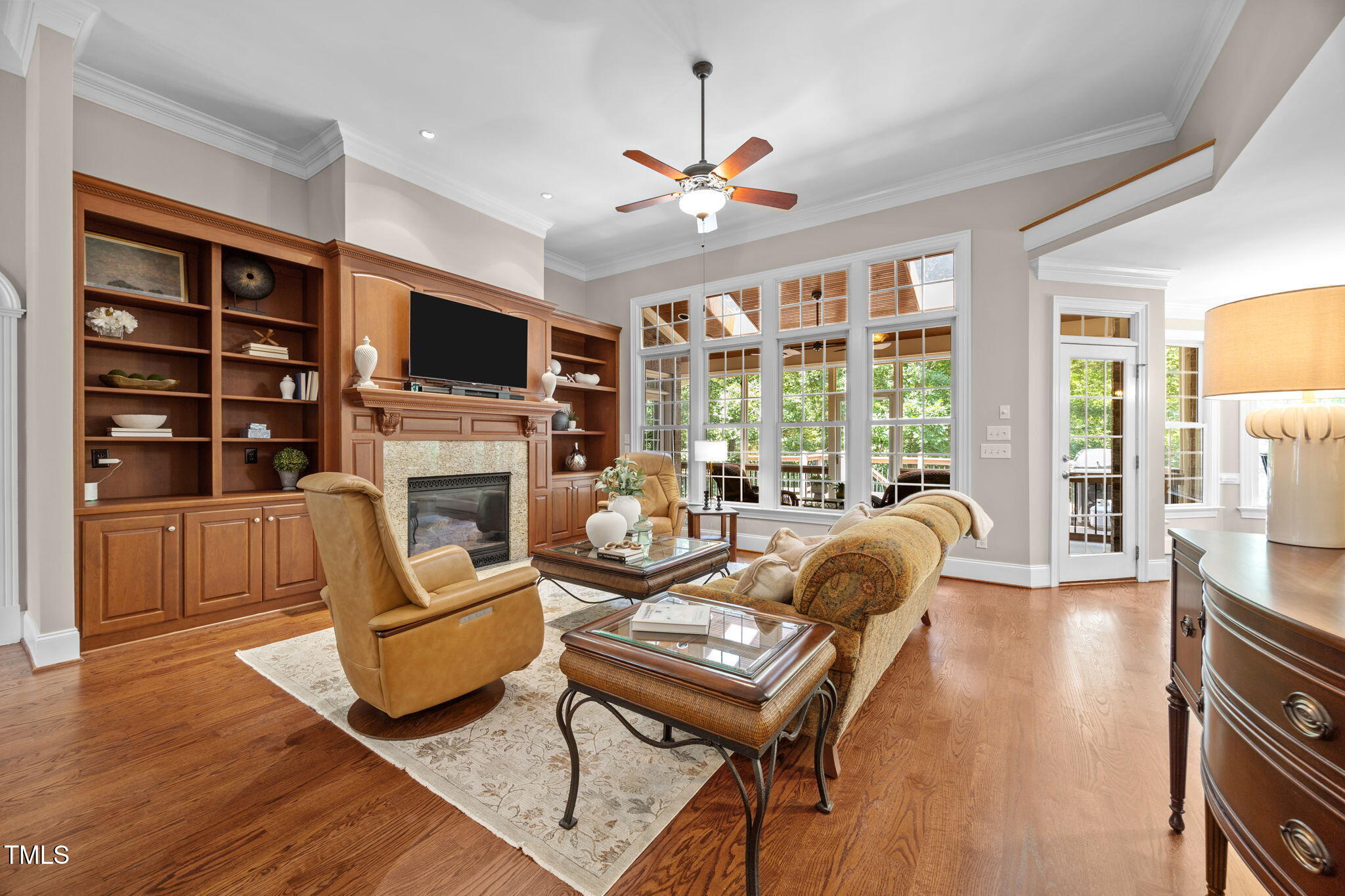 1217 Prairie Pond Circle