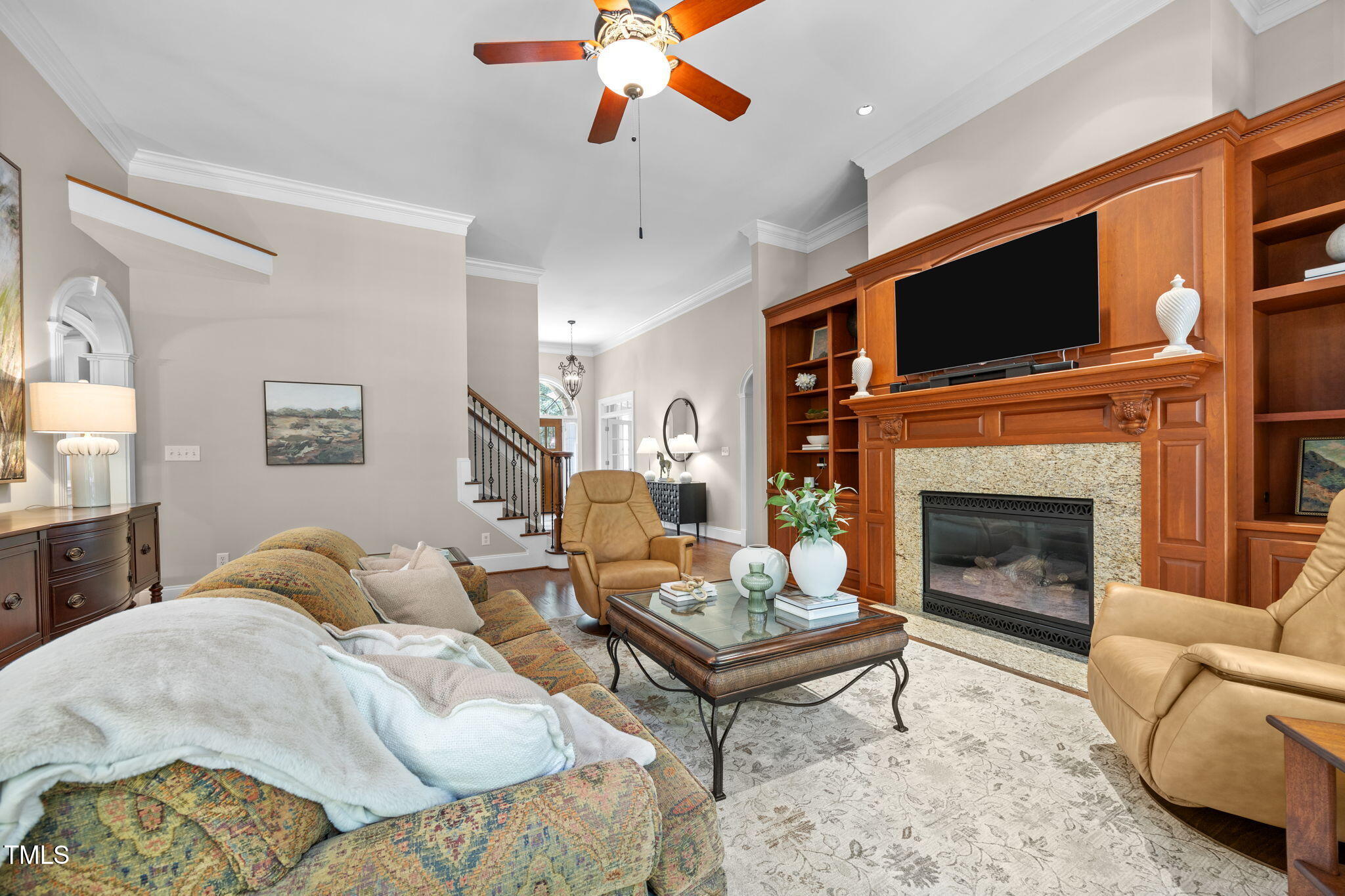 1217 Prairie Pond Circle