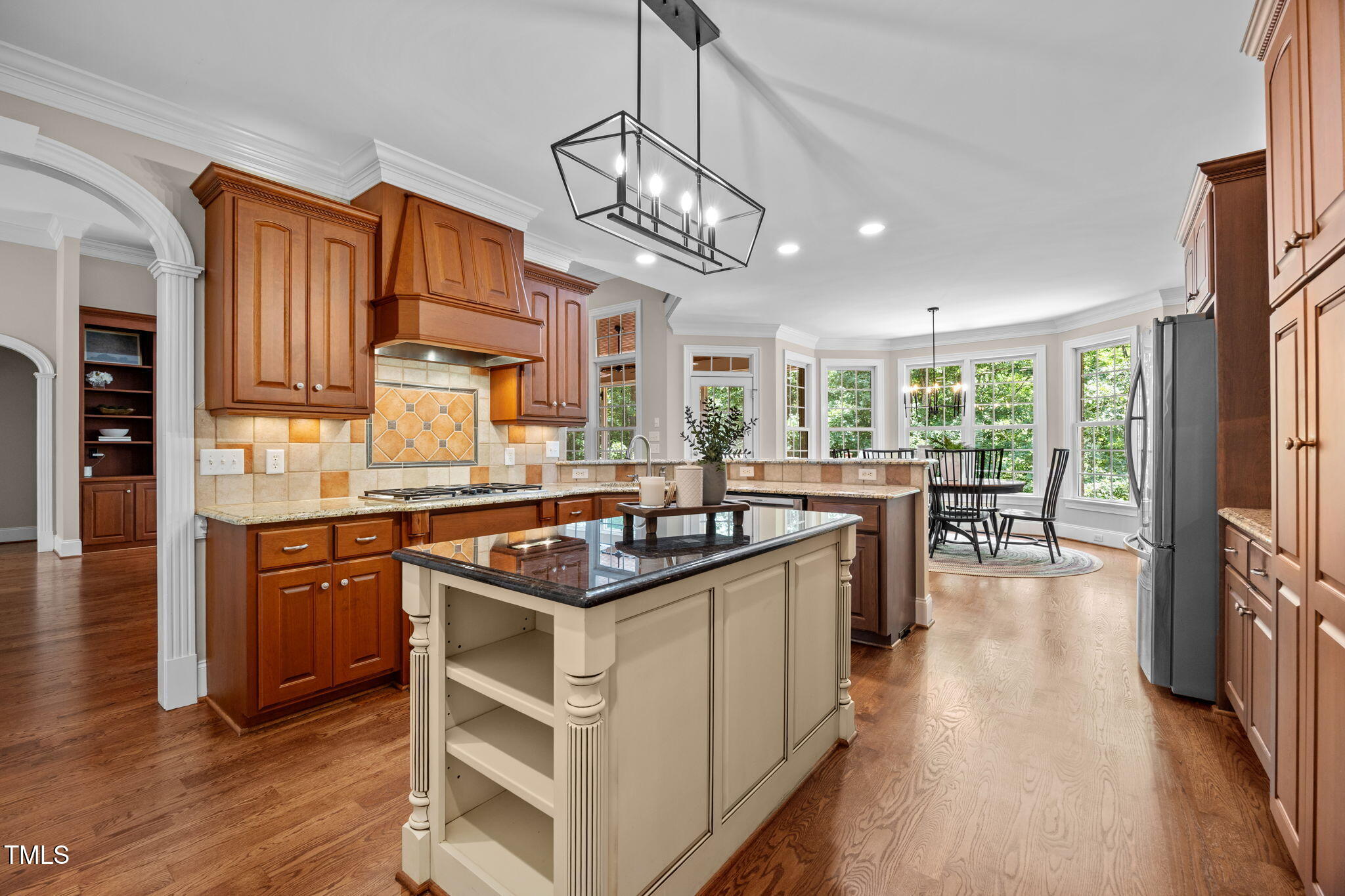 1217 Prairie Pond Circle
