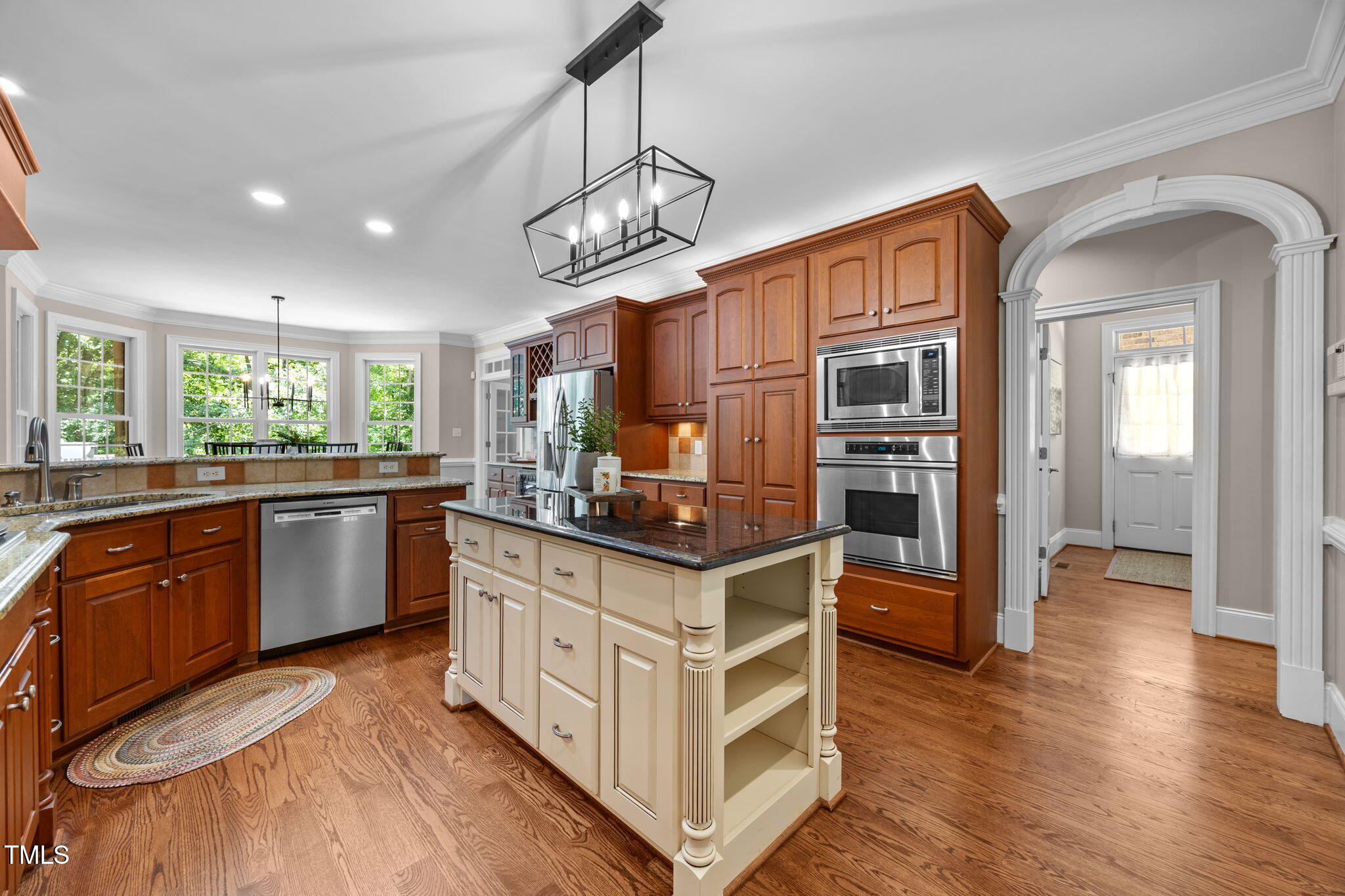 1217 Prairie Pond Circle