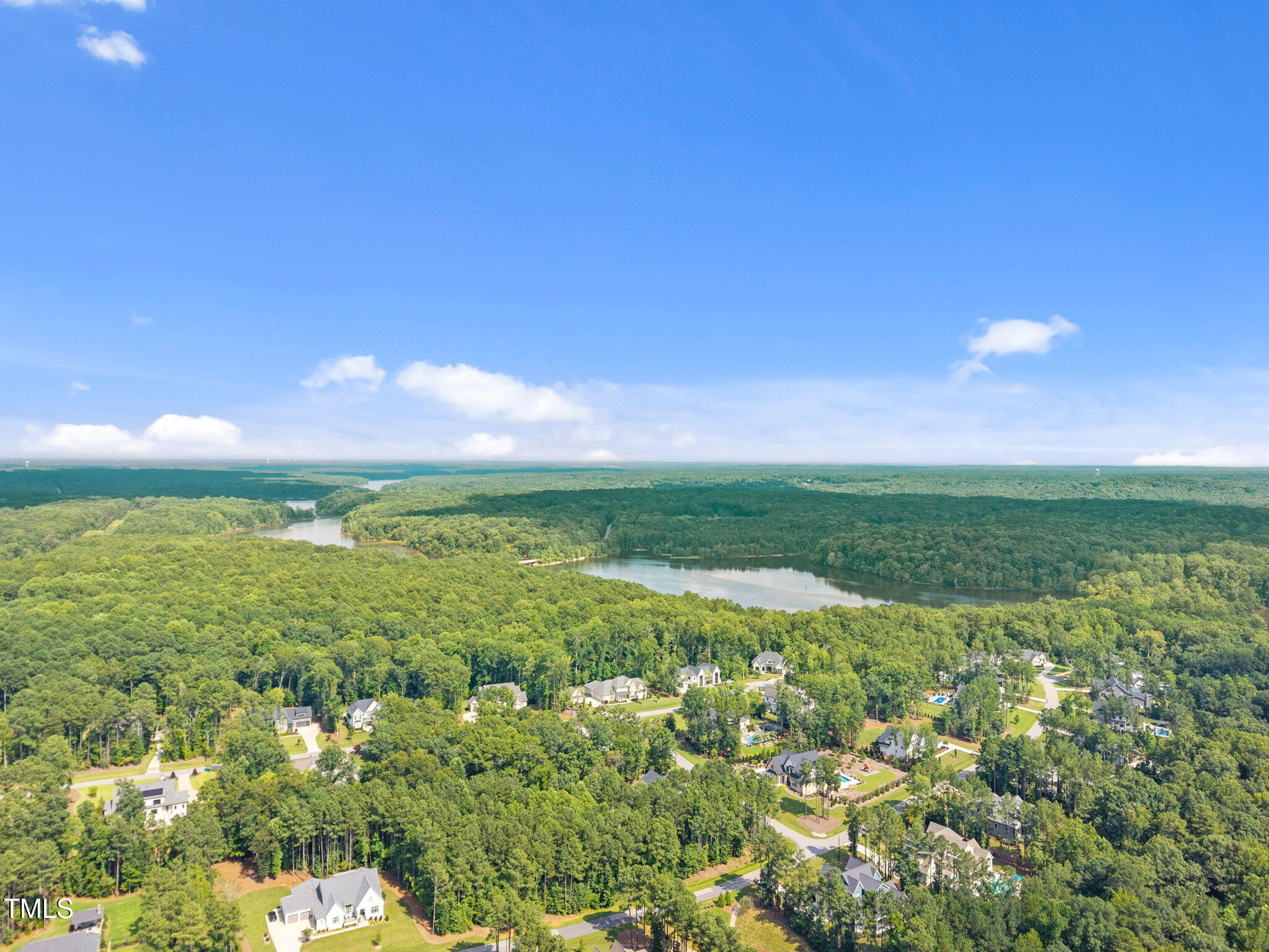 1217 Prairie Pond Circle