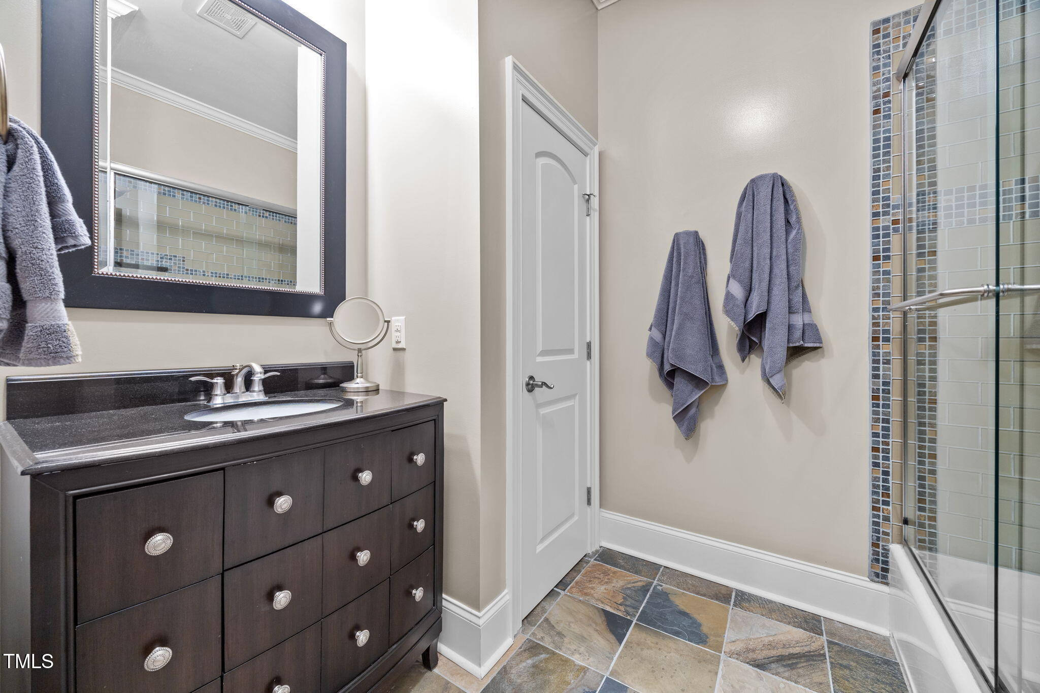 1217 Prairie Pond Circle