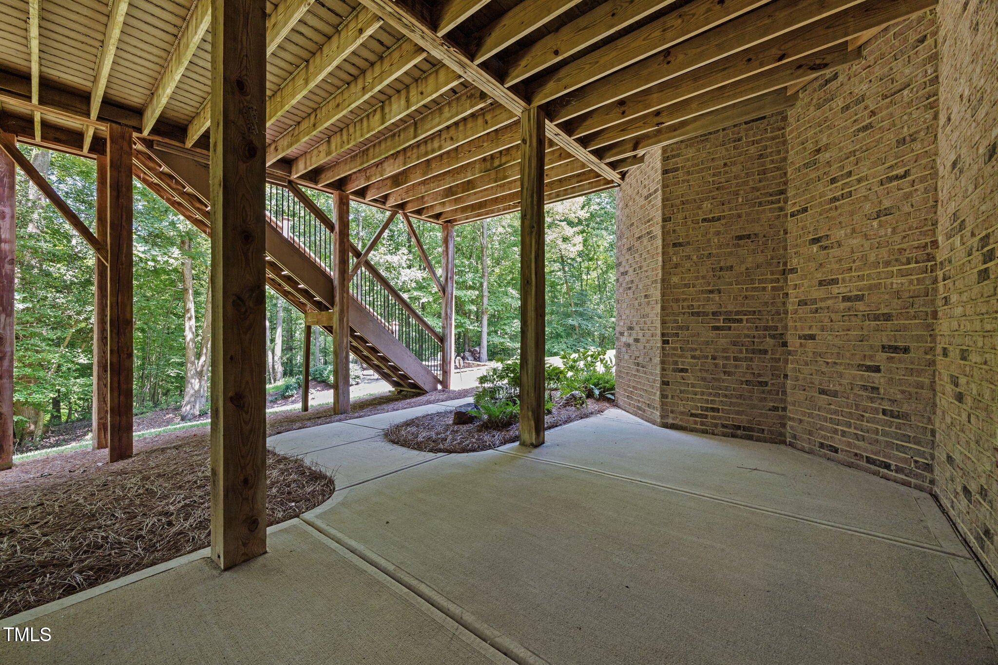 1217 Prairie Pond Circle
