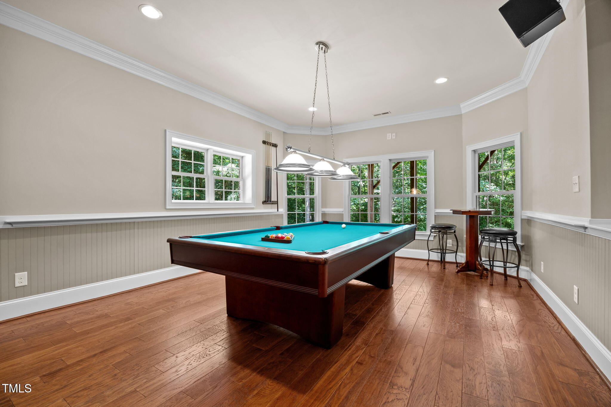 1217 Prairie Pond Circle