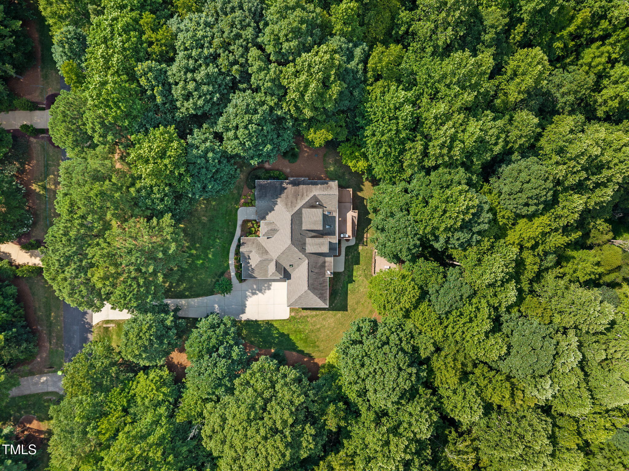1217 Prairie Pond Circle